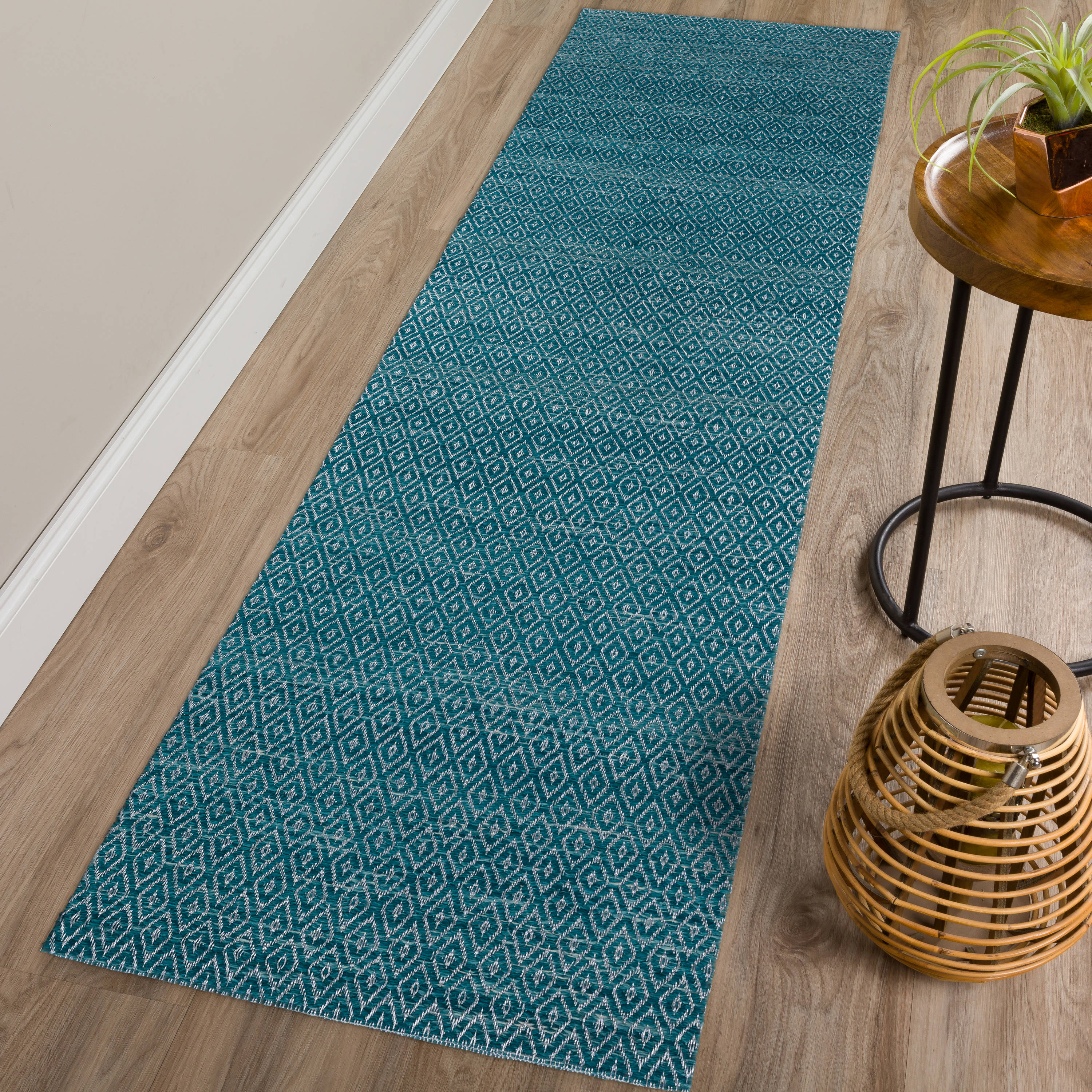 Addison Rugs APR32PC2X8  - View #2