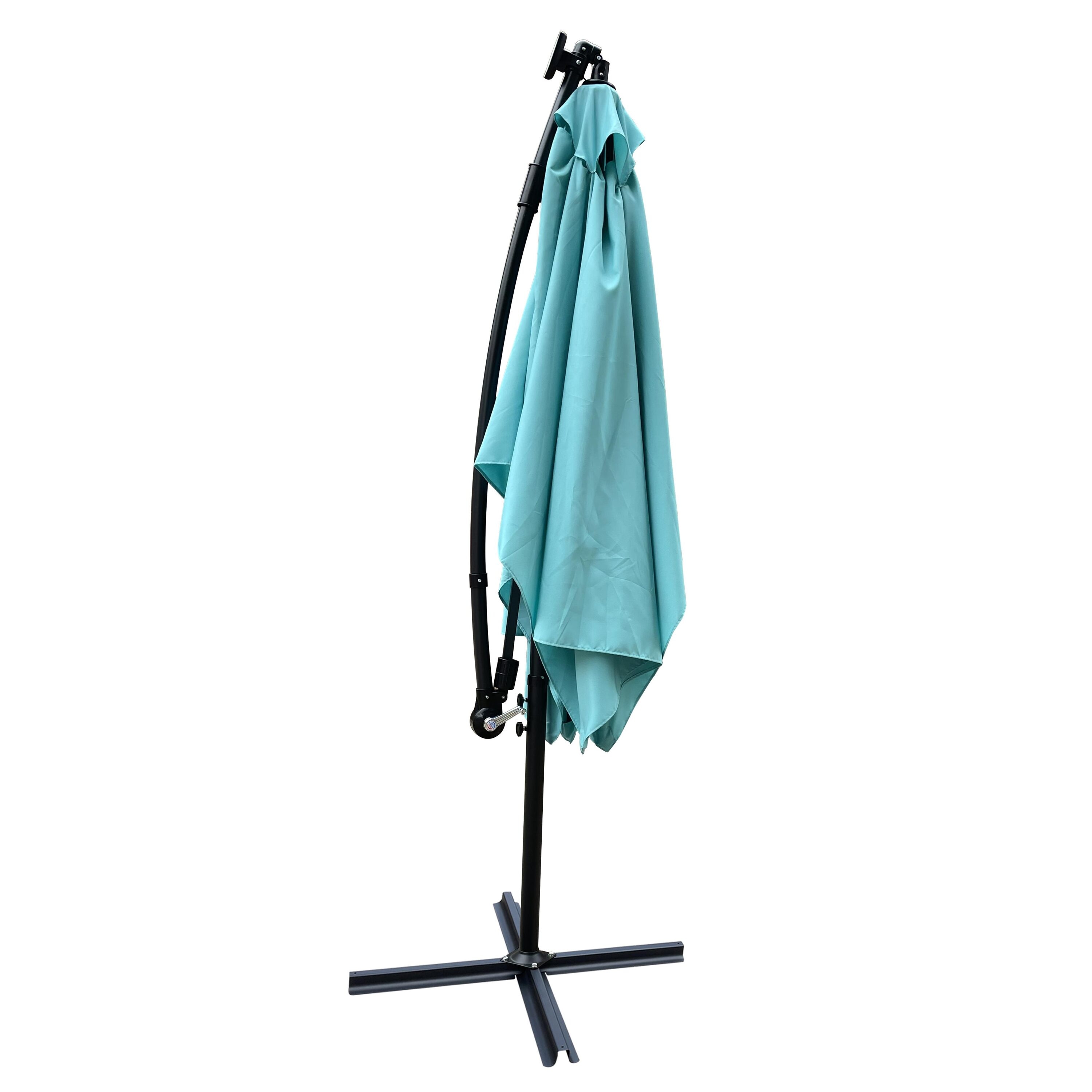 Bayfeve BF-7035-UM Umbrellas-2 - View #9