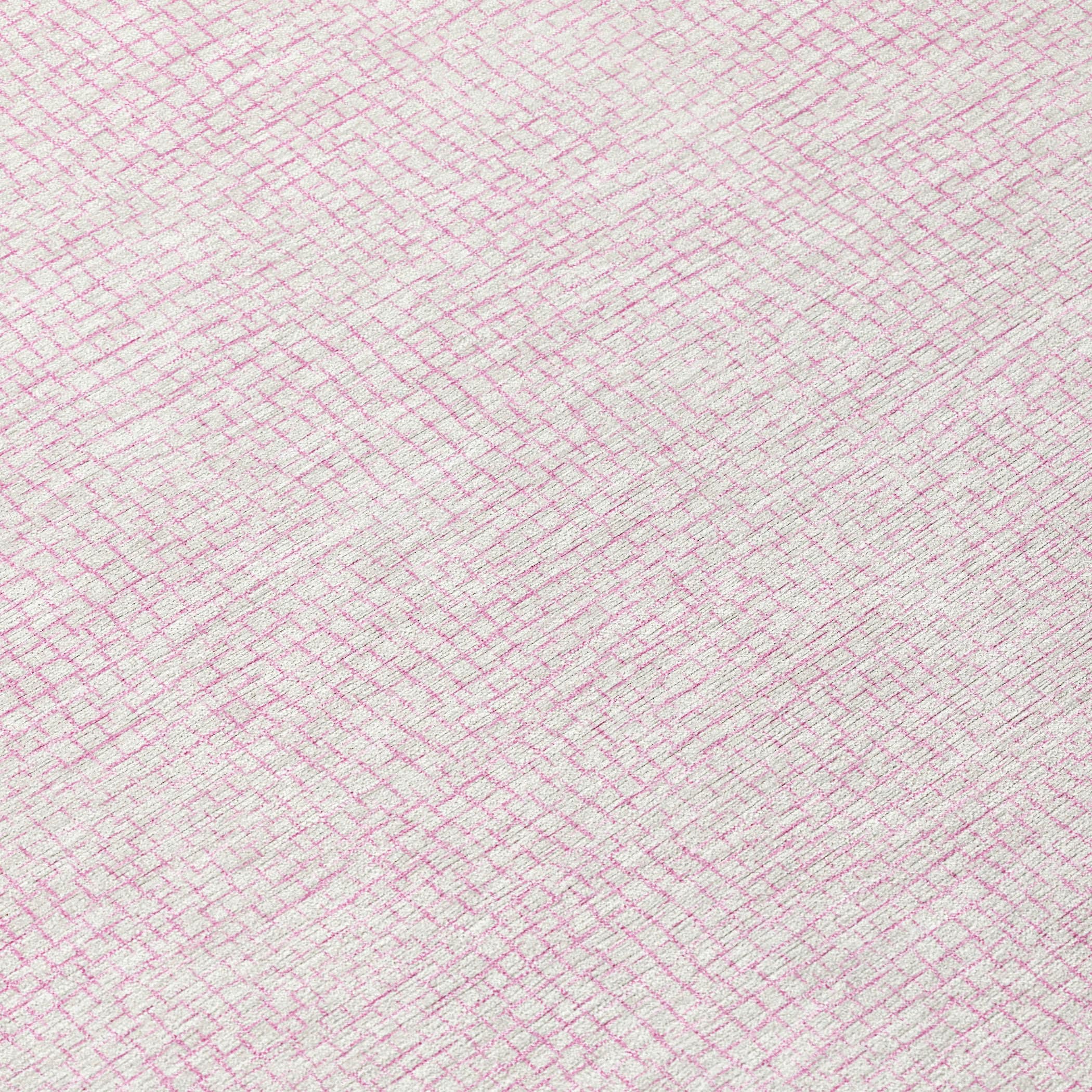 Addison Rugs ACN1058PI10X14 rugs - View #6