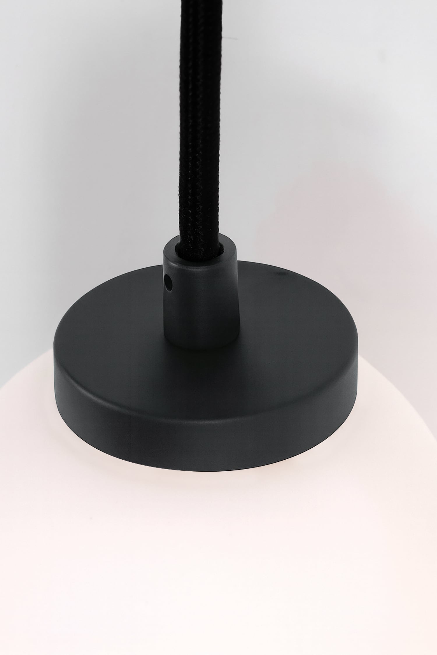 AFX OLIP07LAJUDBK Pendant-Lights - View #3