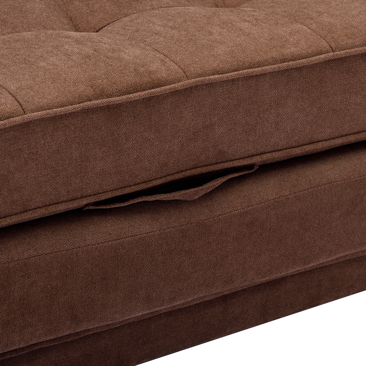 SINOFURN SYA290016GY Sofas-Loveseats - View #9