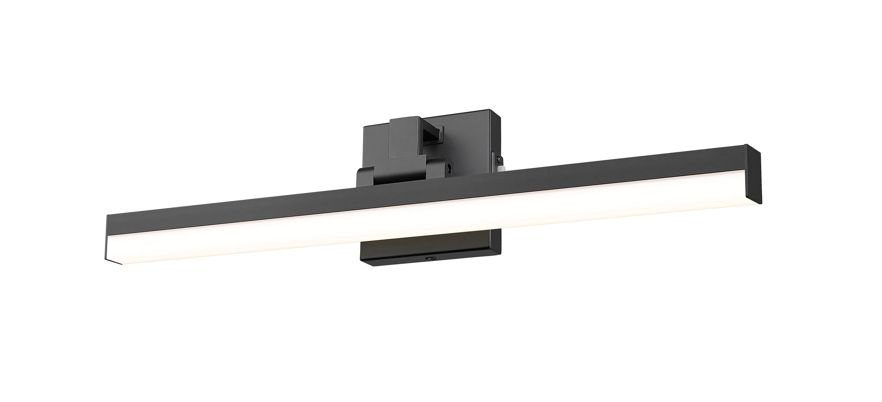 Z-Lite 1009-25W-MB-LED b089995 - View #5