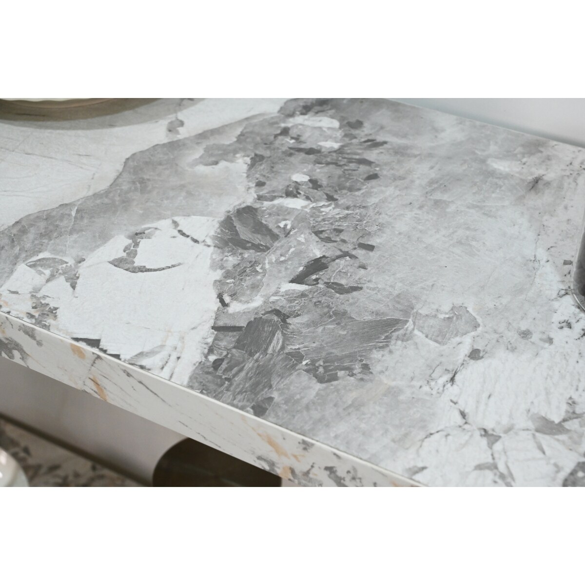 Streamdale Furniture W2263P395489 Console-Sofa-Tables - View #11