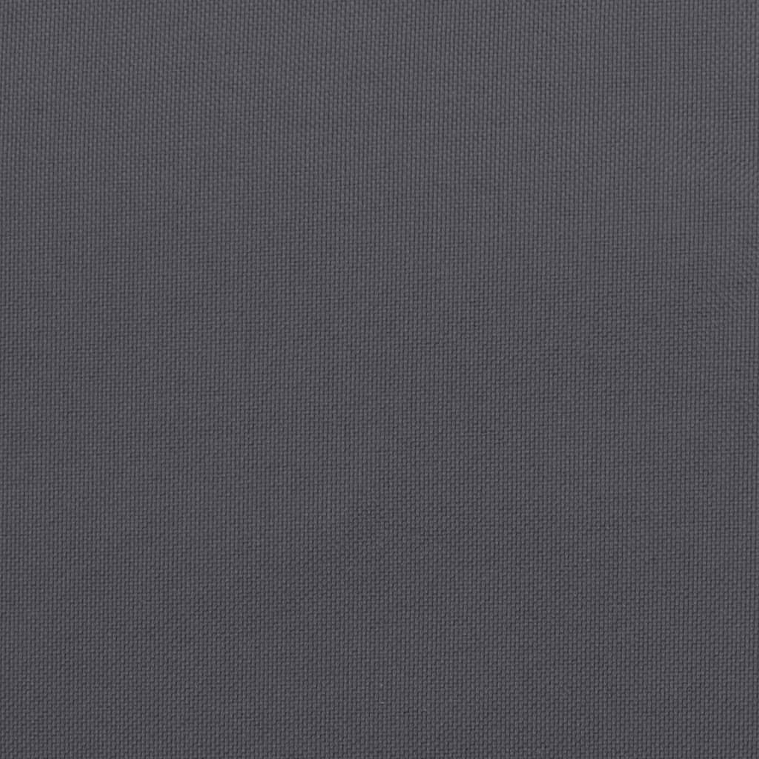 Benzara BM325945 Patio-Furniture-Cushions - View #4
