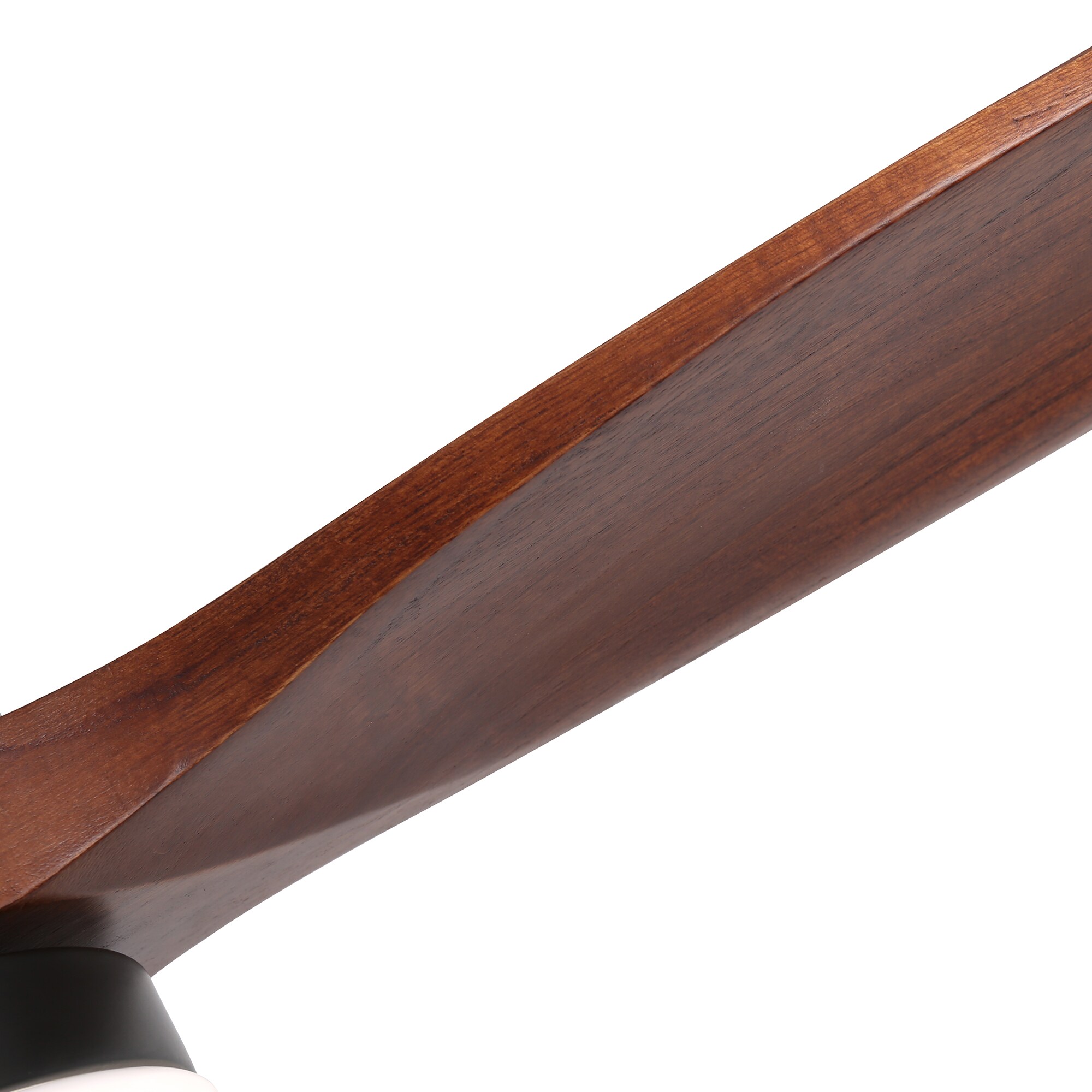 Flynama YC-L-55966 Ceiling-Fans - View #10