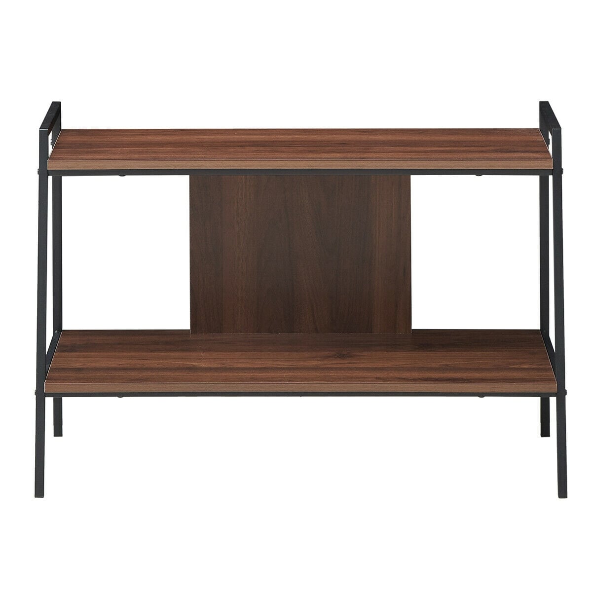 CASAINC WF-HW64303-LA Tv-Stands - View #2