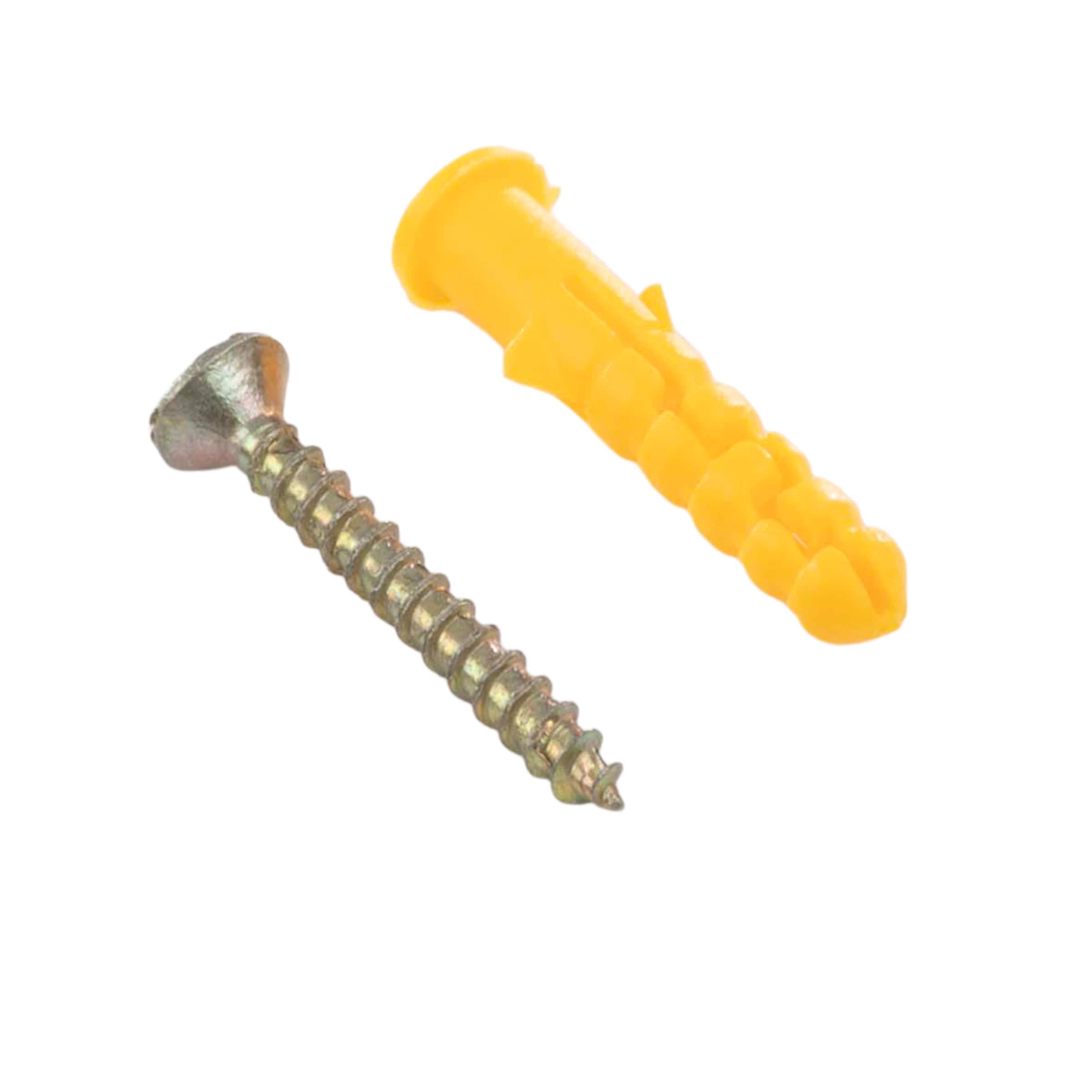 Fleming Supply 263176ZGI Cord-Surface-Raceway - View #12