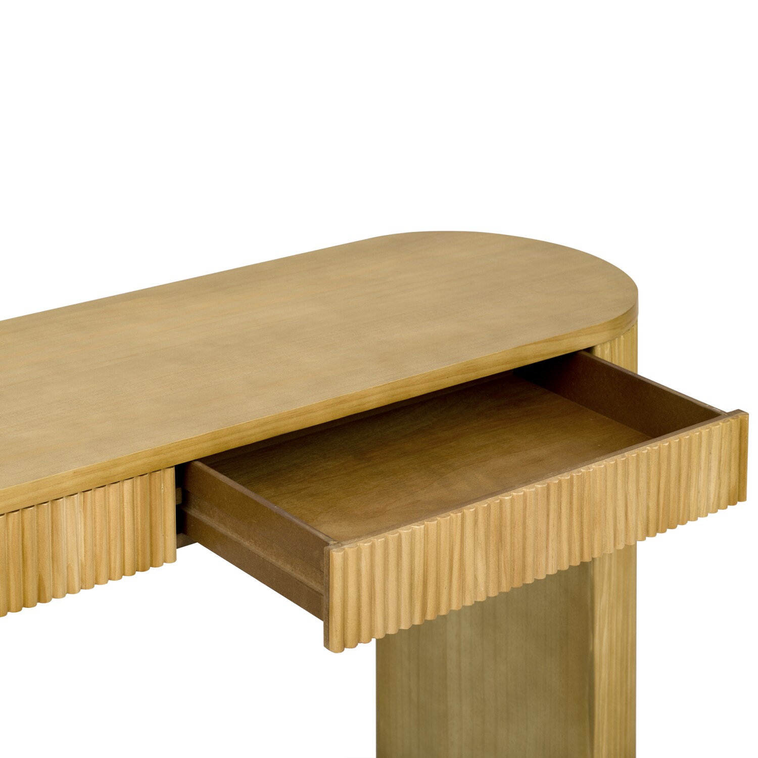 Streamdale Furniture N711P289125O Console-Sofa-Tables - View #8