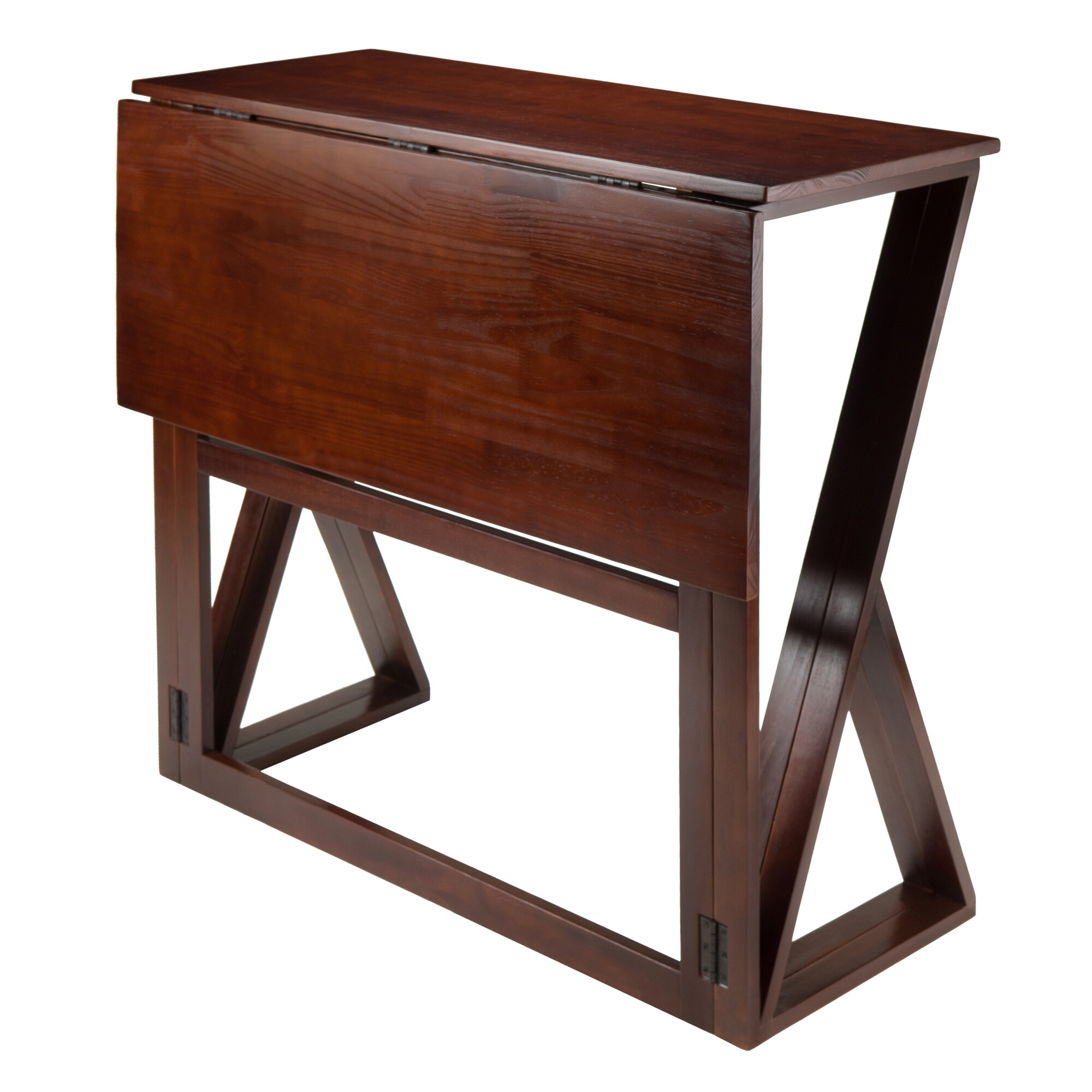Winsome Wood 94139 Dining-Tables - View #3