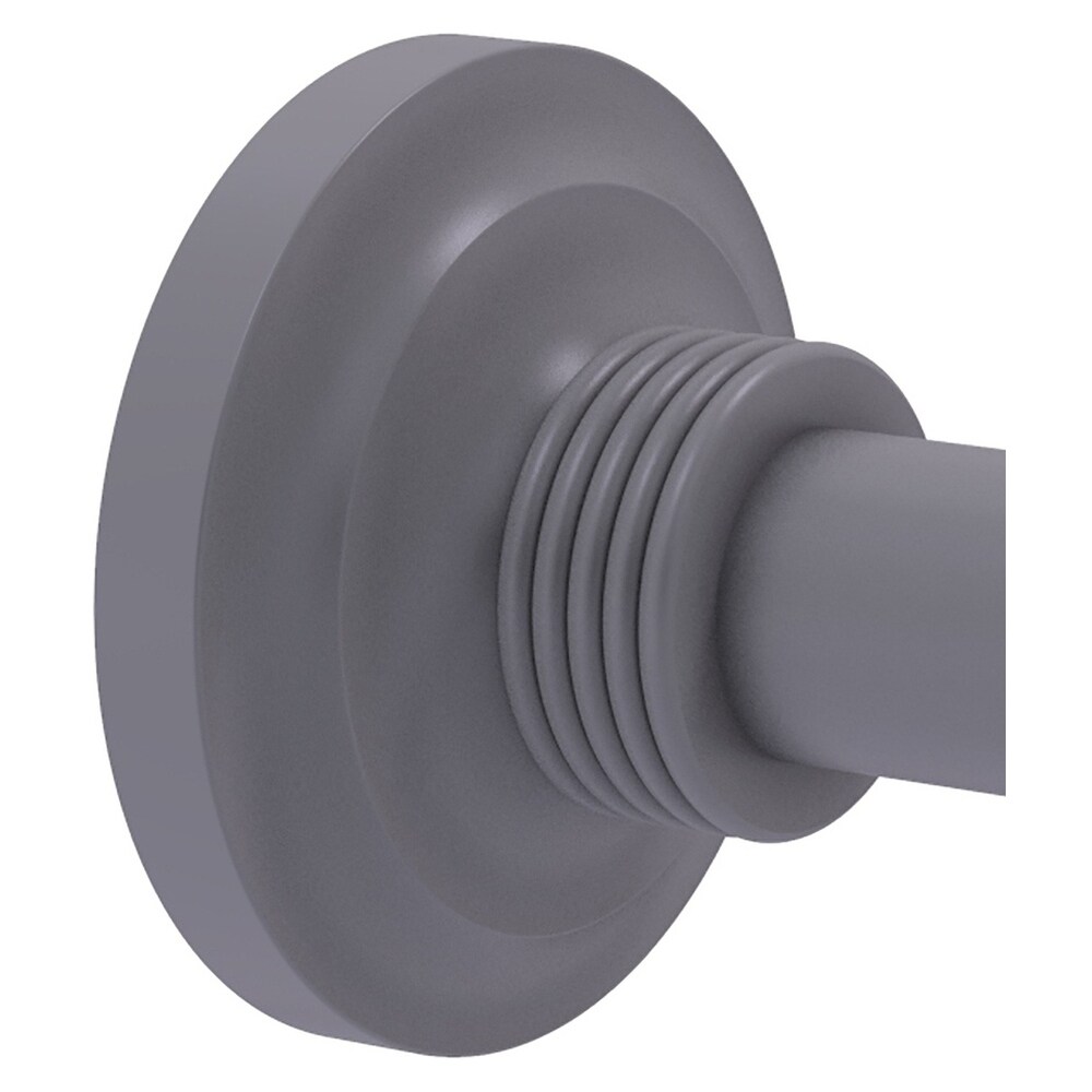 Allied Brass QN-24-1-GYM d060360 - View #2
