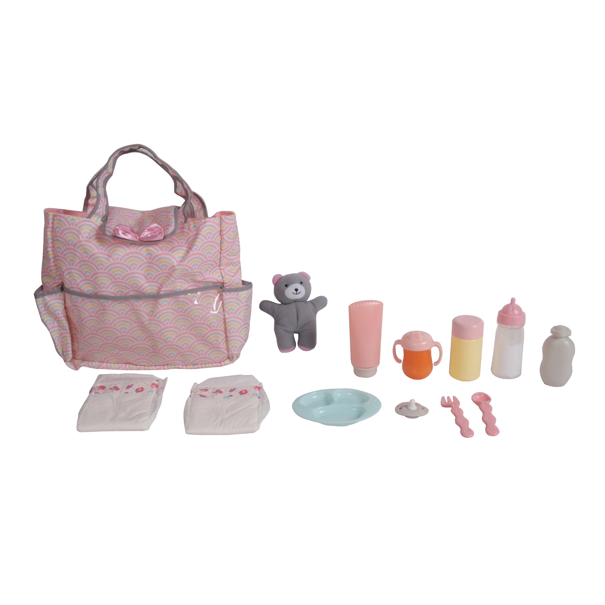 Gigo Toys G093905191058 Play-Toys - View #3