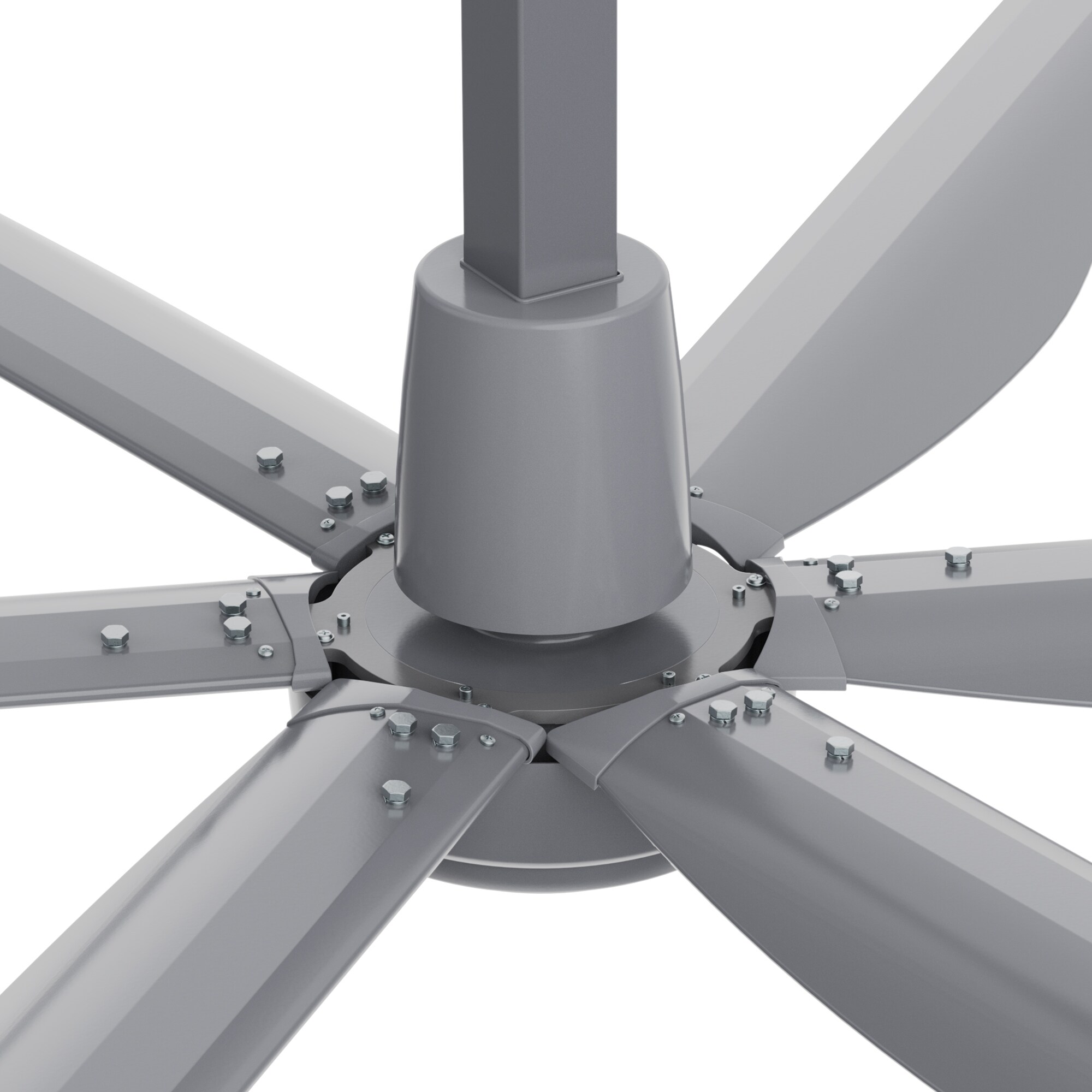 CARRO USA LCDC-106S-030-120 Ceiling-Fans - View #2