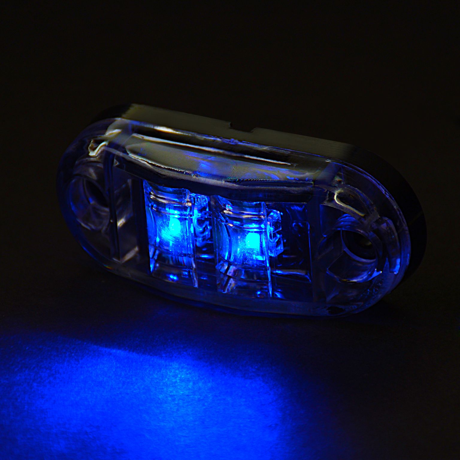 T-H Marine BE-EL-51945-DP Boat-Lighting - View #4