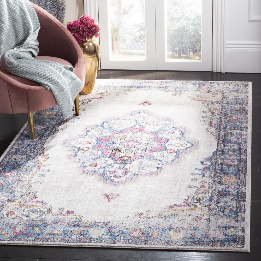 Safavieh BTL343A-6 rugs - View #5