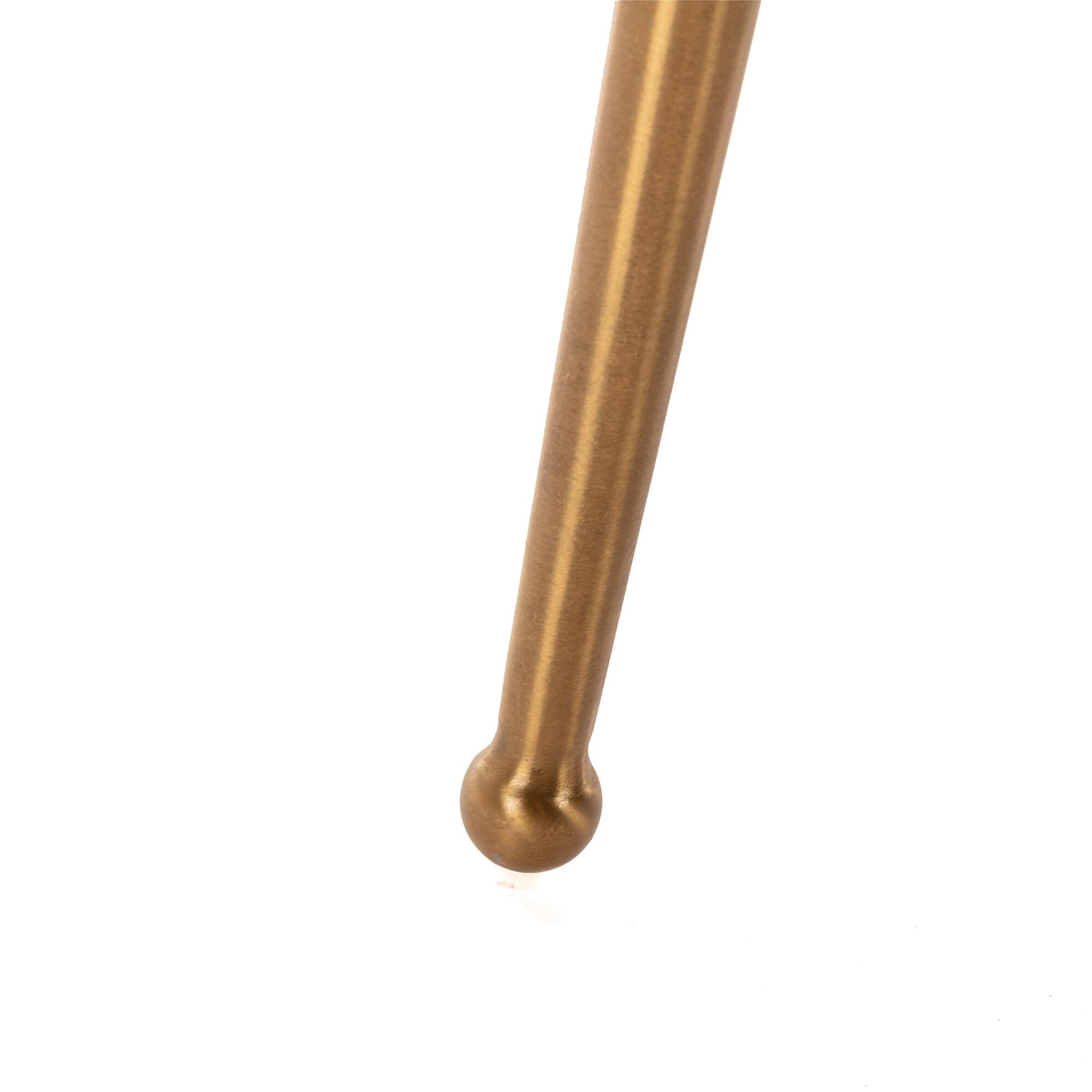 GZMR MR-H971LF-LG Dining-Chairs - View #10