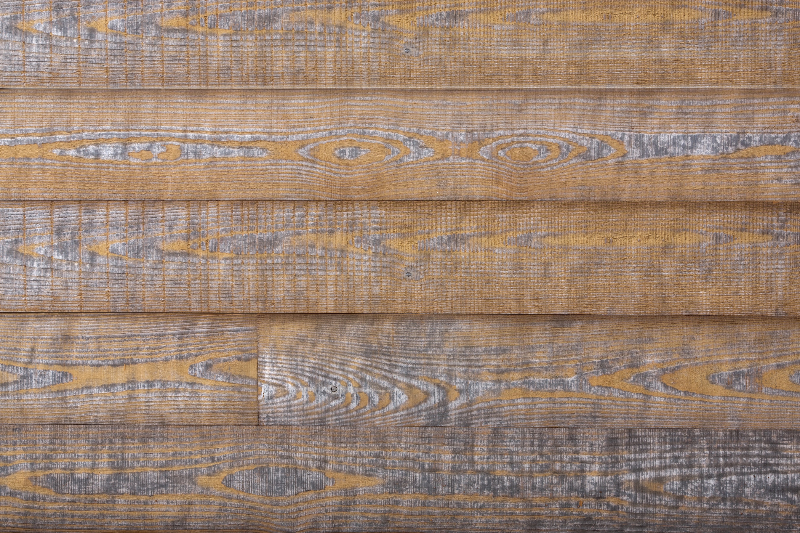 EASY PLANKING E-109 Wall-Planks - View #2