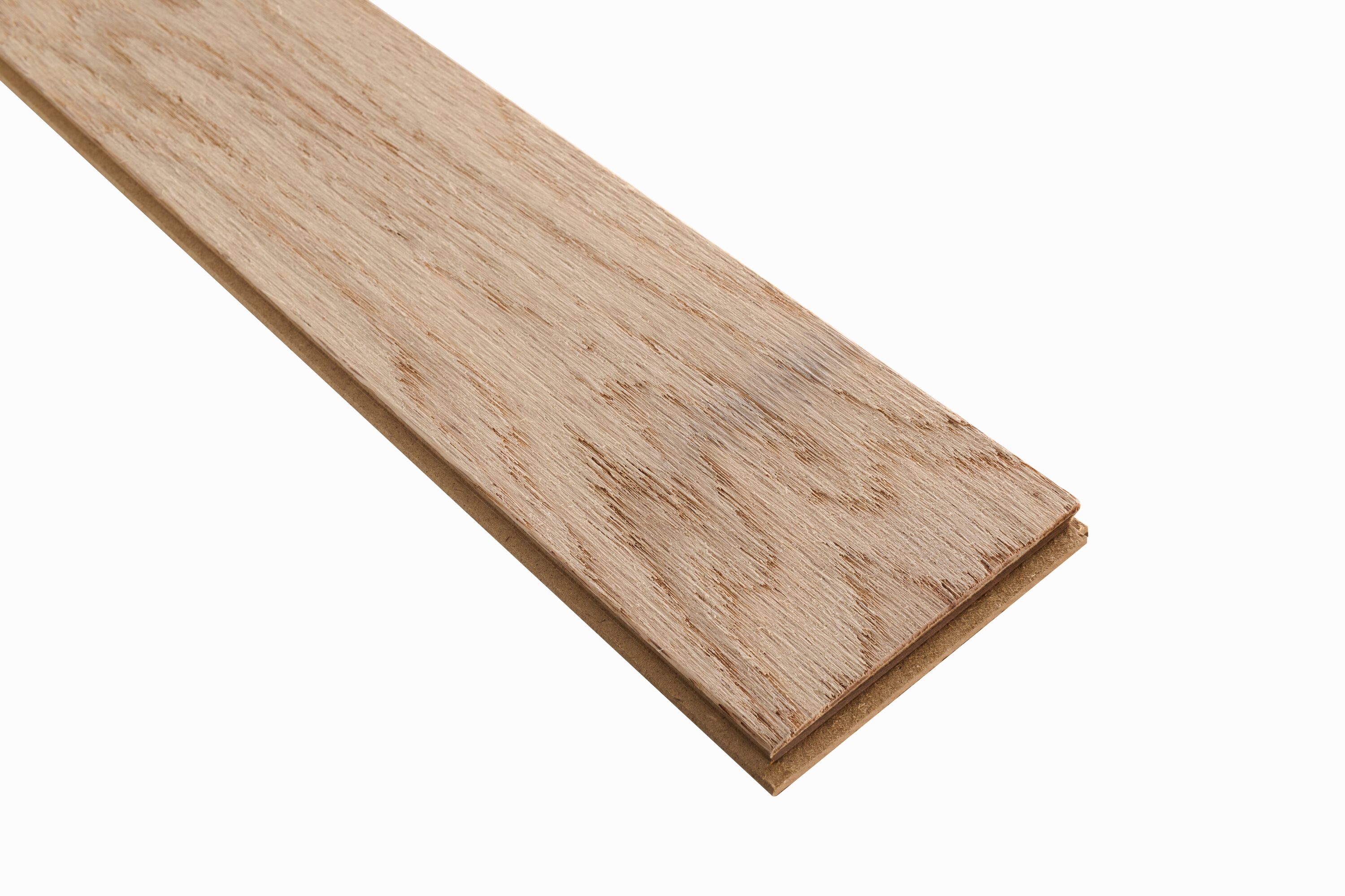 Bruce BRBL35EK24XEE Wood-Floors - View #5