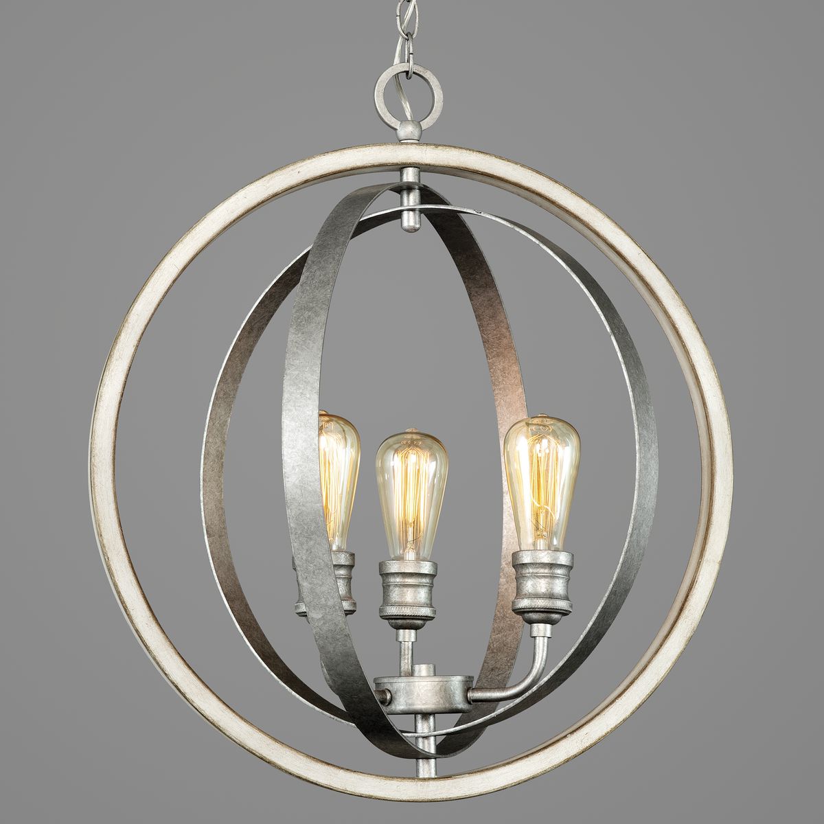 Progress Lighting P500093-141 Pendant-Lights - View #9