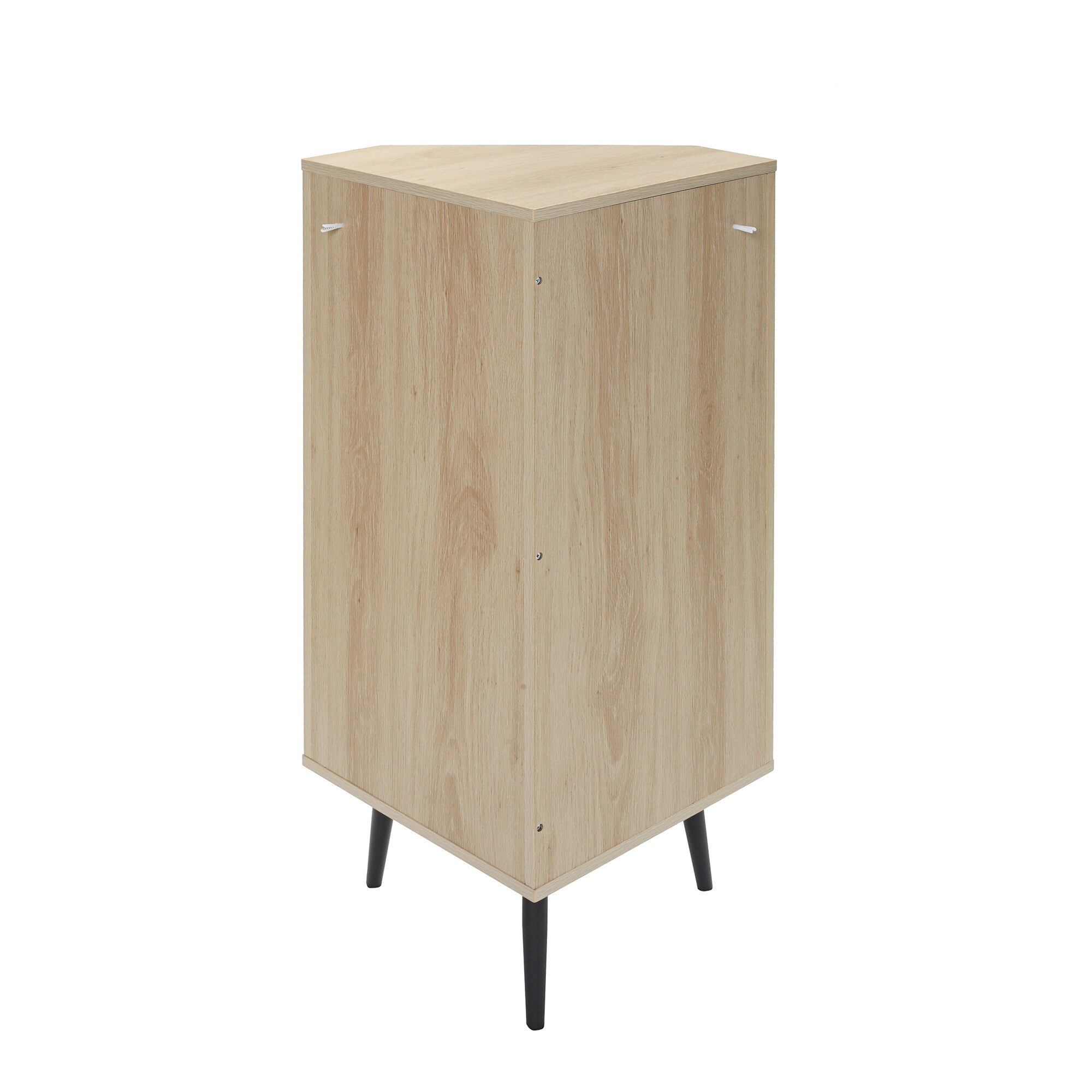 LUXEYARD DS-M-BAC03020 Utility-Storage-Cabinets - View #10