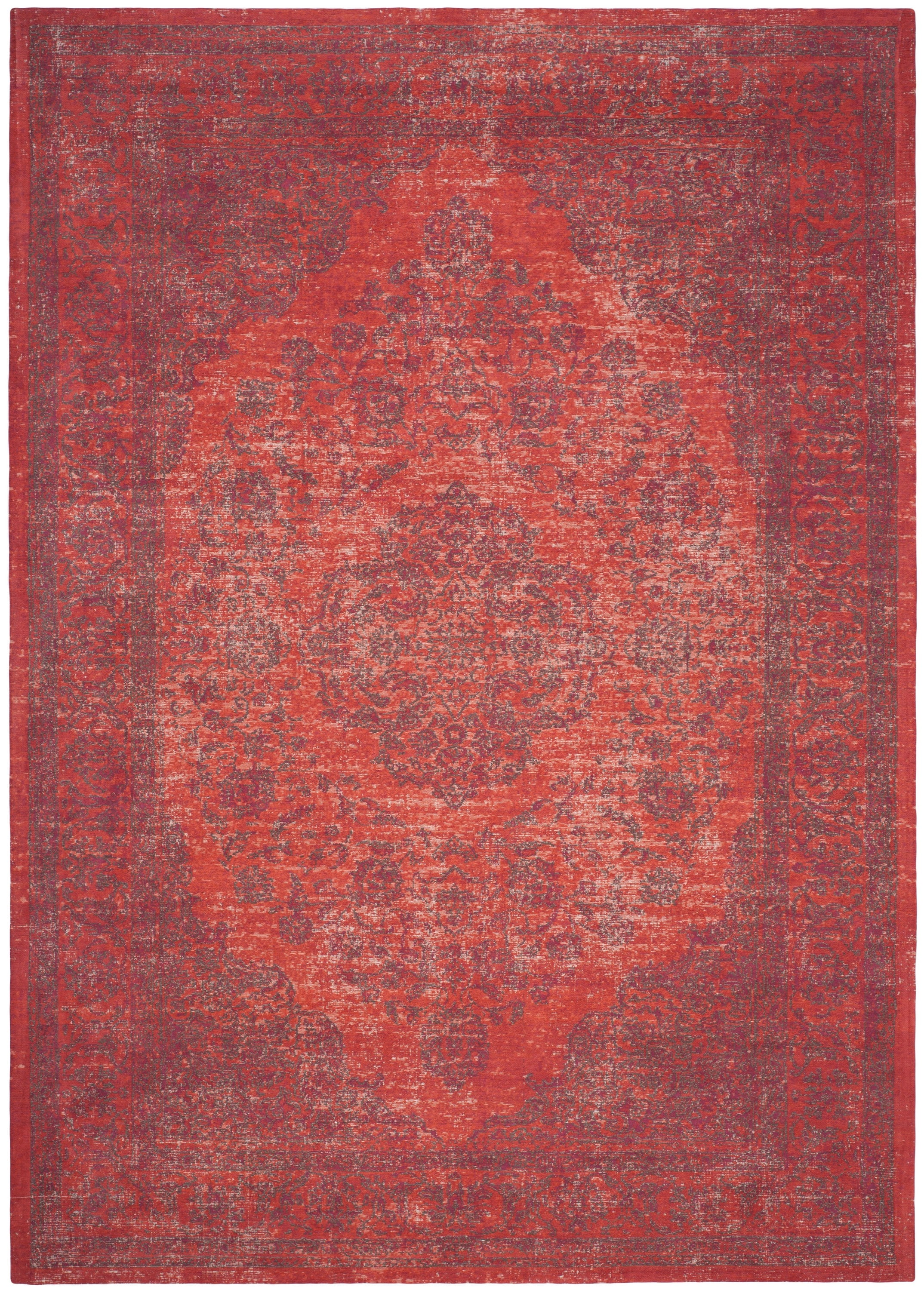 Safavieh CLV121B-9 rugs - View #2