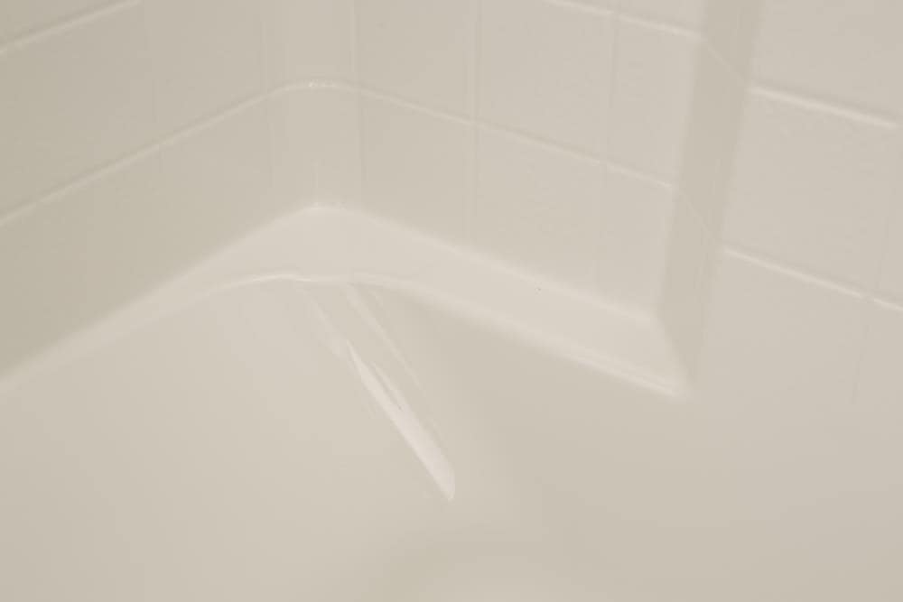 Laurel Mountain 6030TS1PTR064 Tub-Shower-Combo - View #7