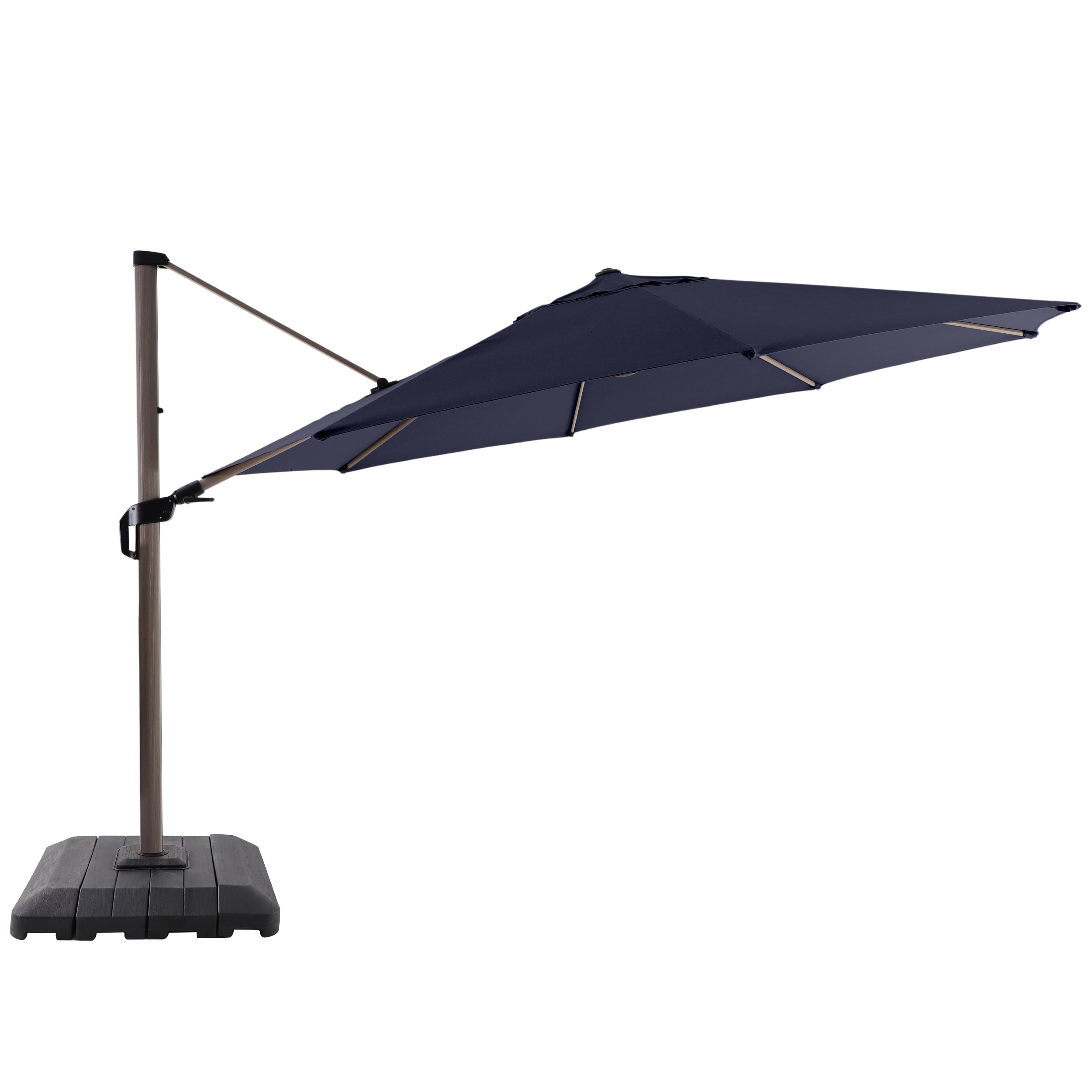allen + roth URA058012A Umbrellas-2 - View #11