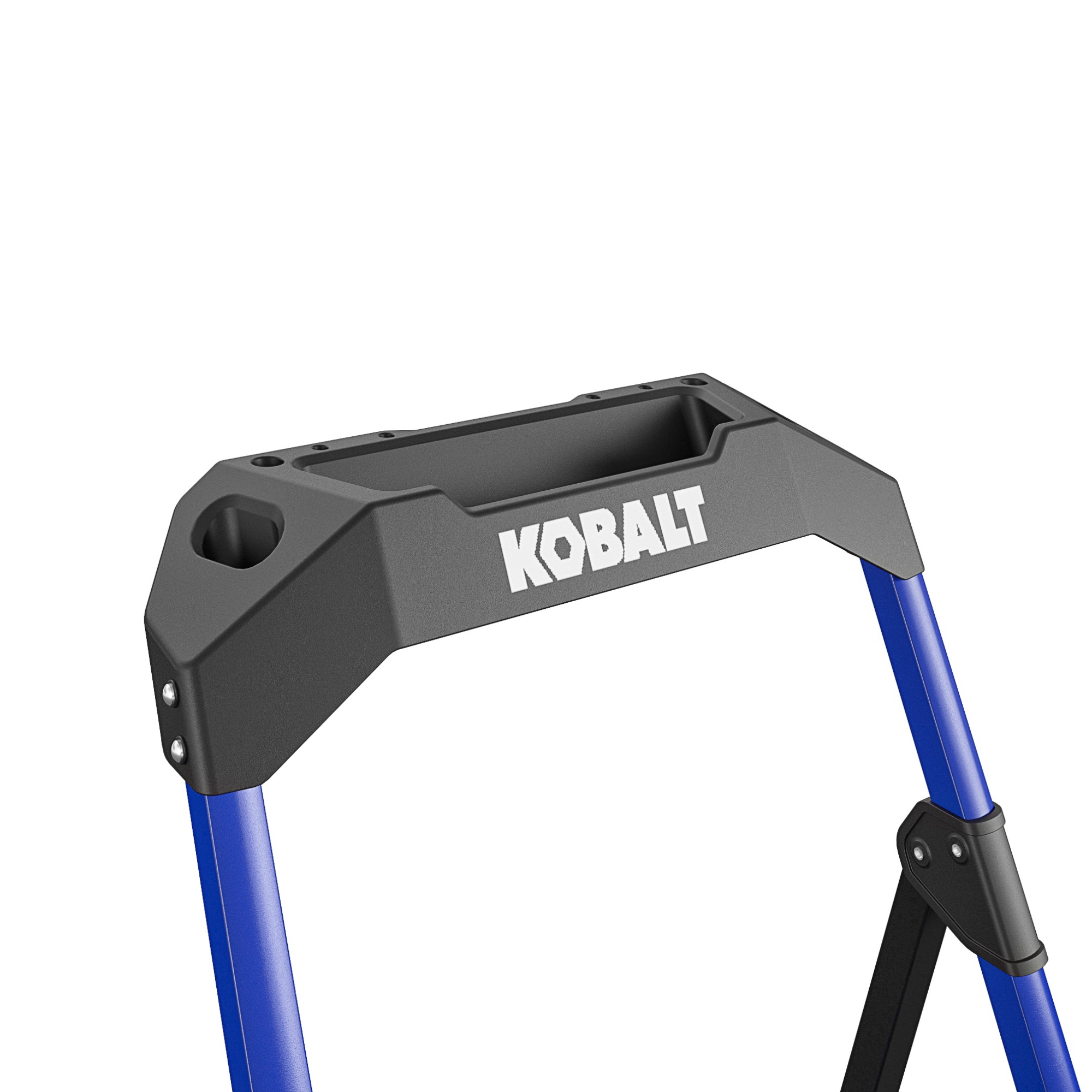 Kobalt 11359BLU4 step - View #9