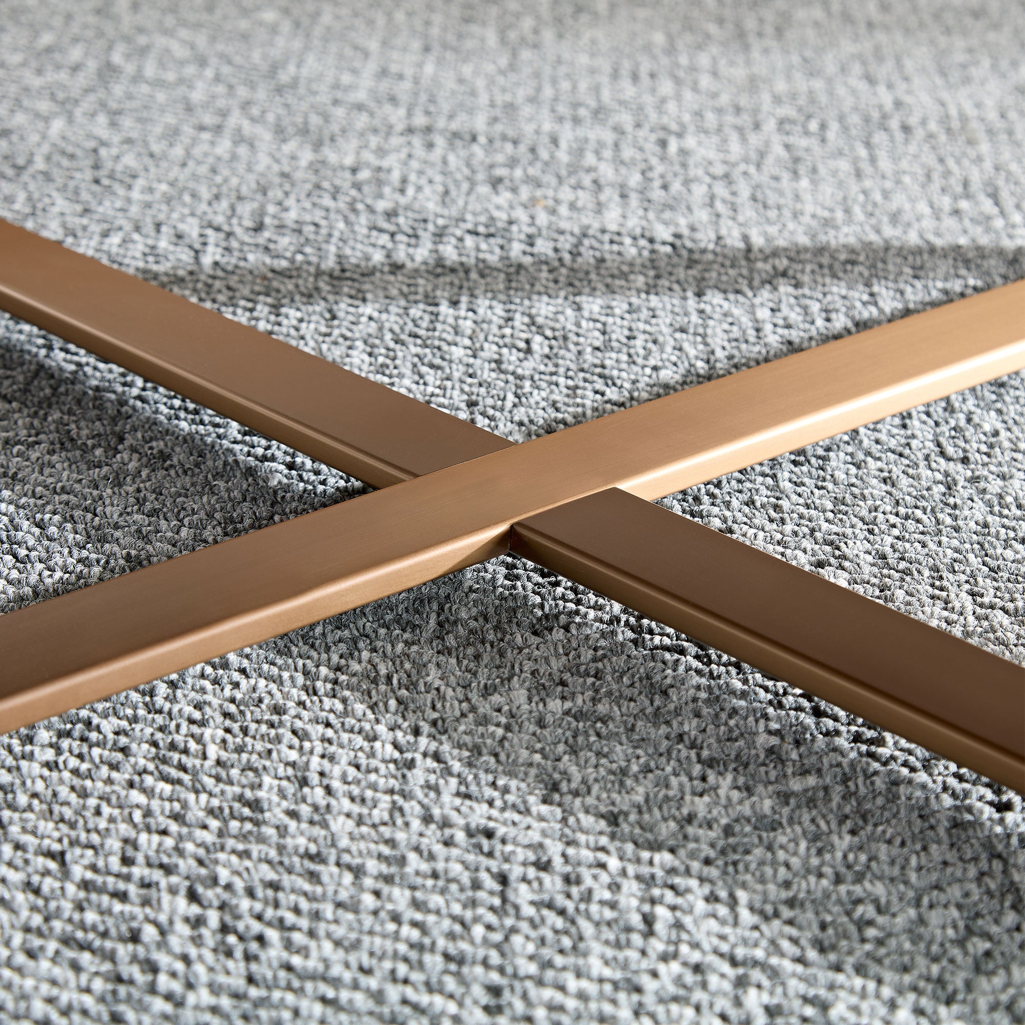 Tatayosi T-2P167673 Coffee-Tables - View #9