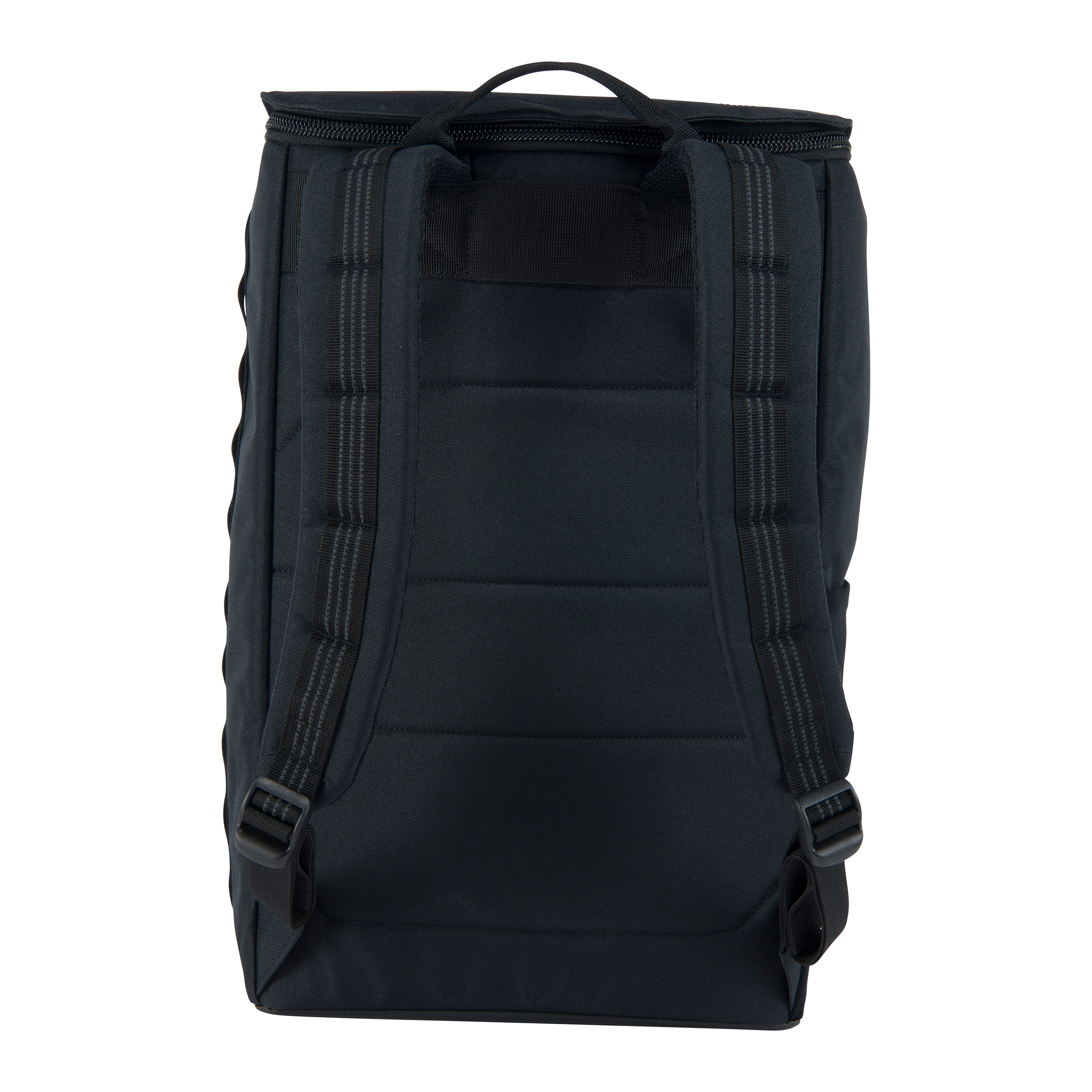 Carhartt B000044200199 Bags-And-Backpacks - View #4