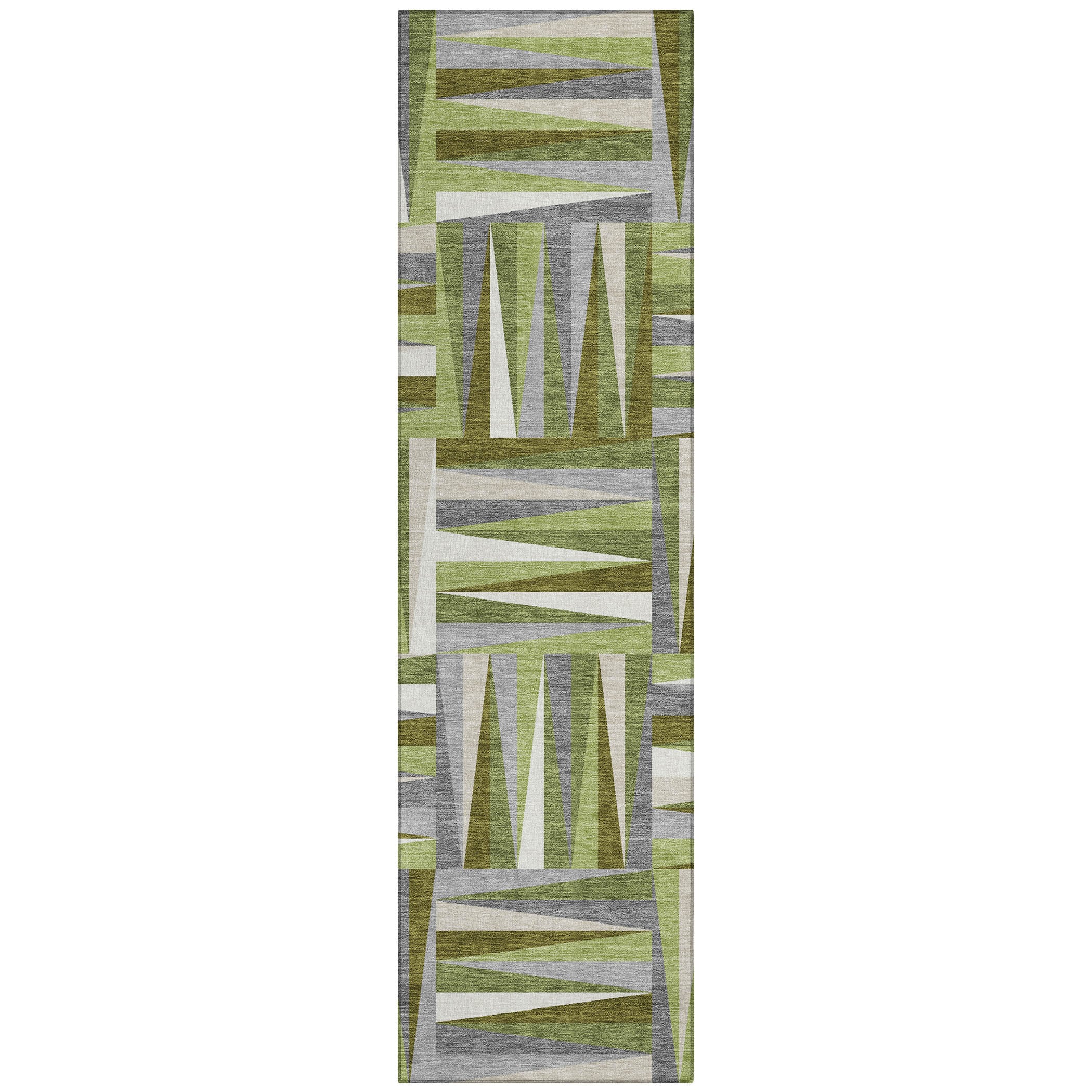 Addison Rugs ACN1012GE2X8 rugs - View #2