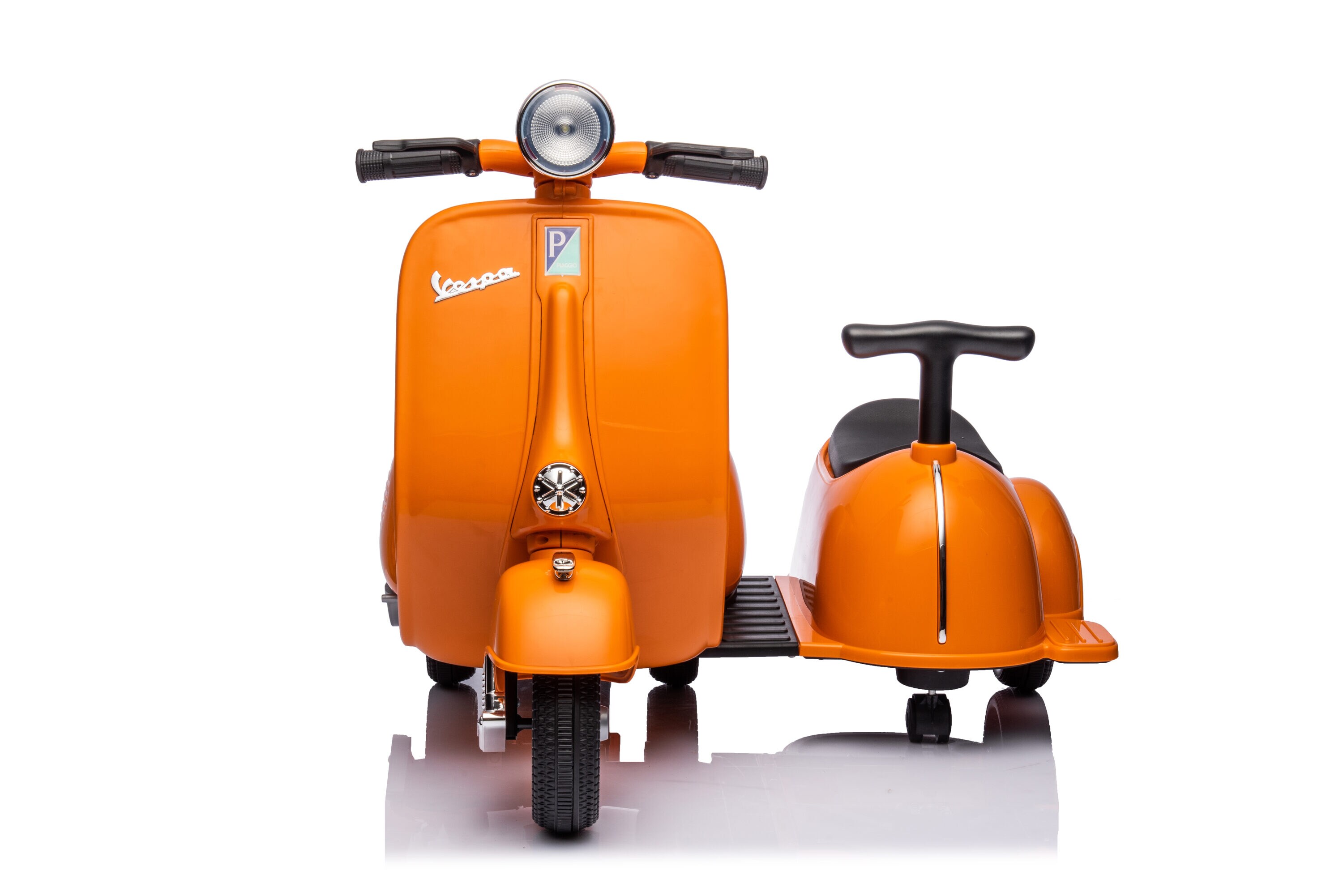 Flynama L-135090 scooters - View #4