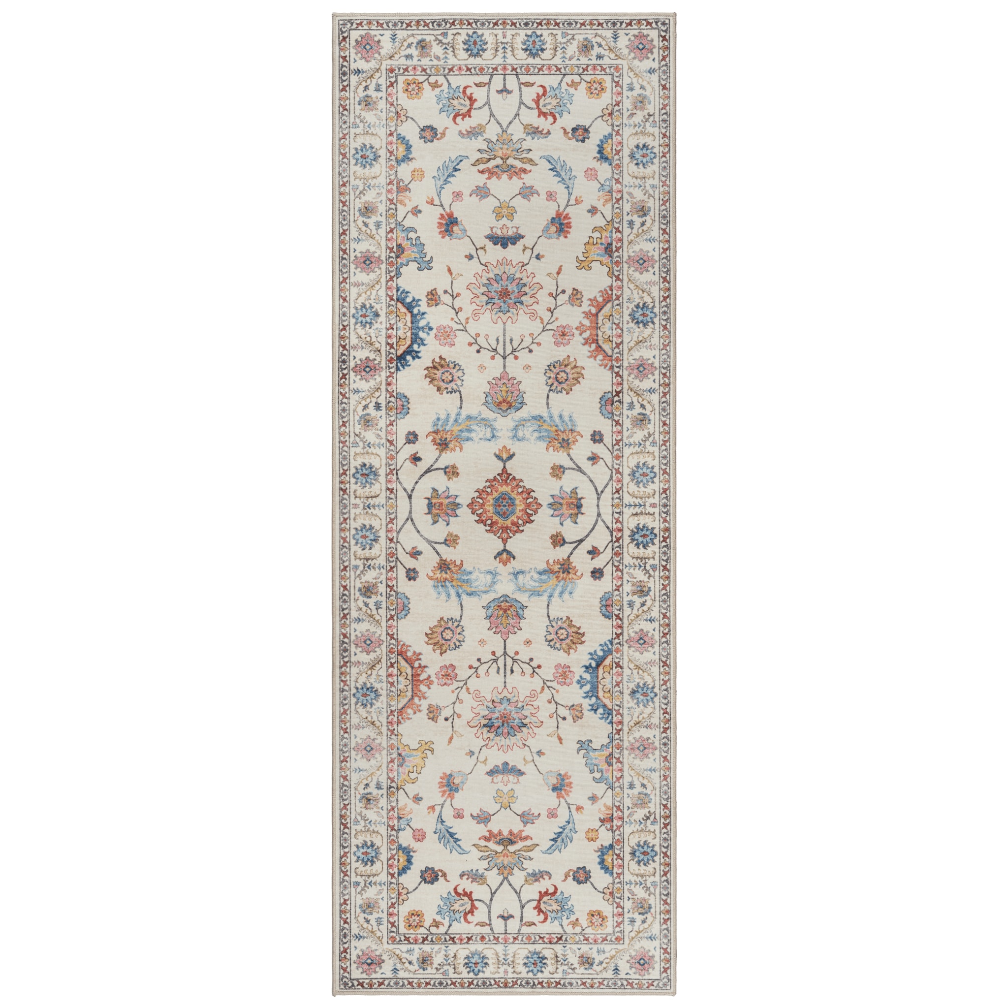 GERTMENIAN 28545 rugs - View #2
