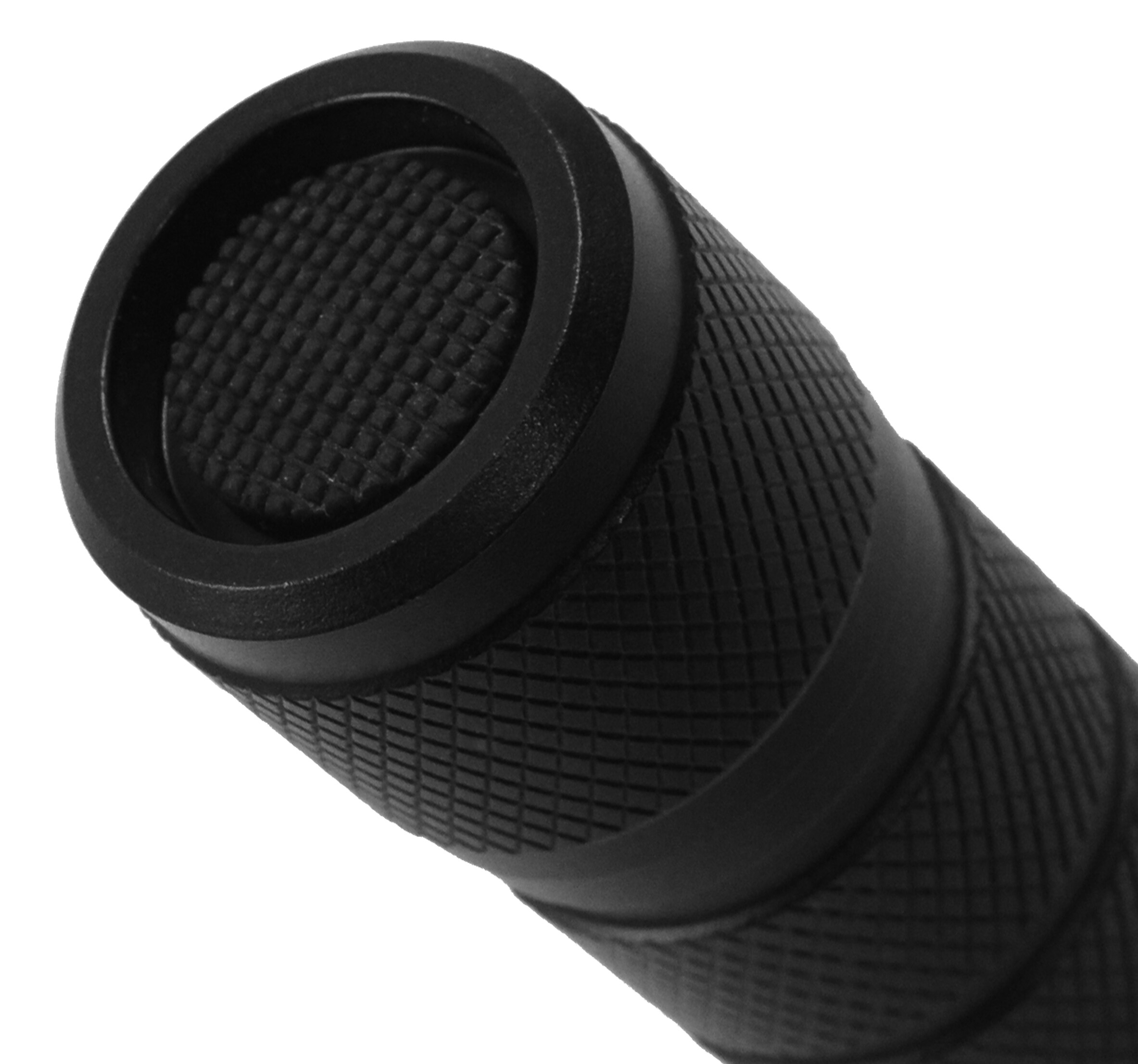 Police Security 98700 flashlights - View #7