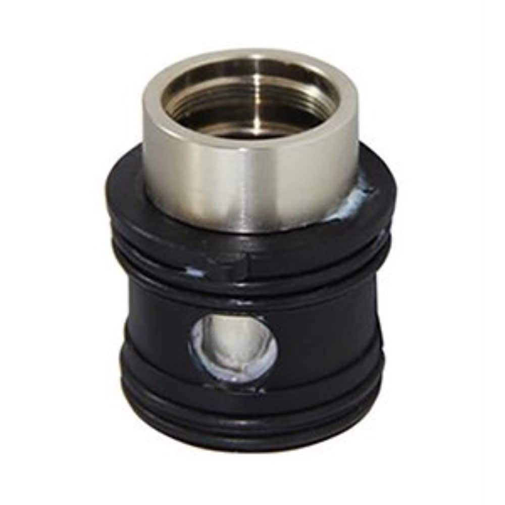 Rohl Italian Bath Cap Nut Only for C7930