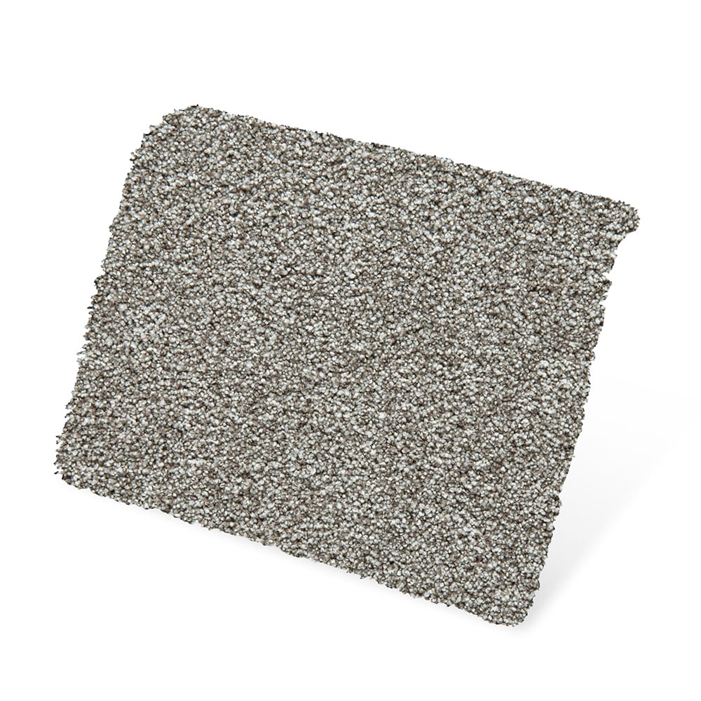STAINMASTER SS079-12-L009 Carpet-Panel - View #3