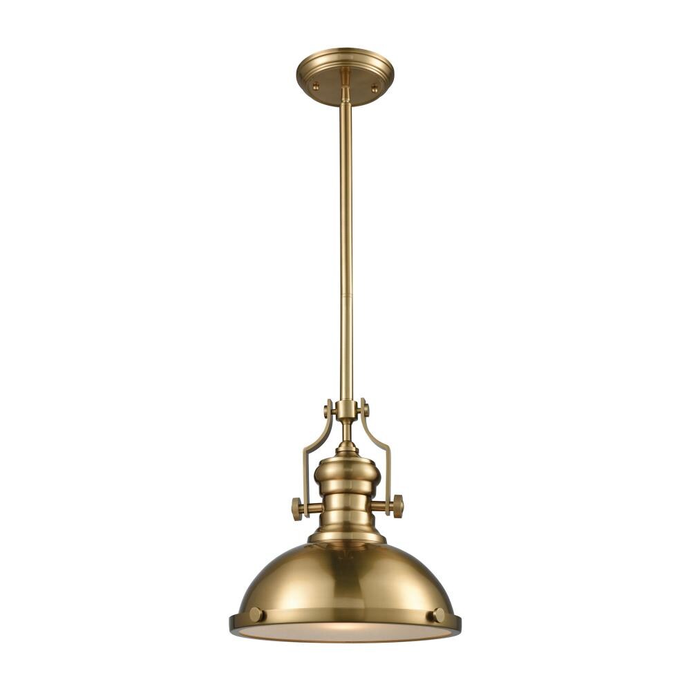 Westmore by ELK Lighting LW-20240605050 Multiple colors/finishes Metal Midcentury Decor set