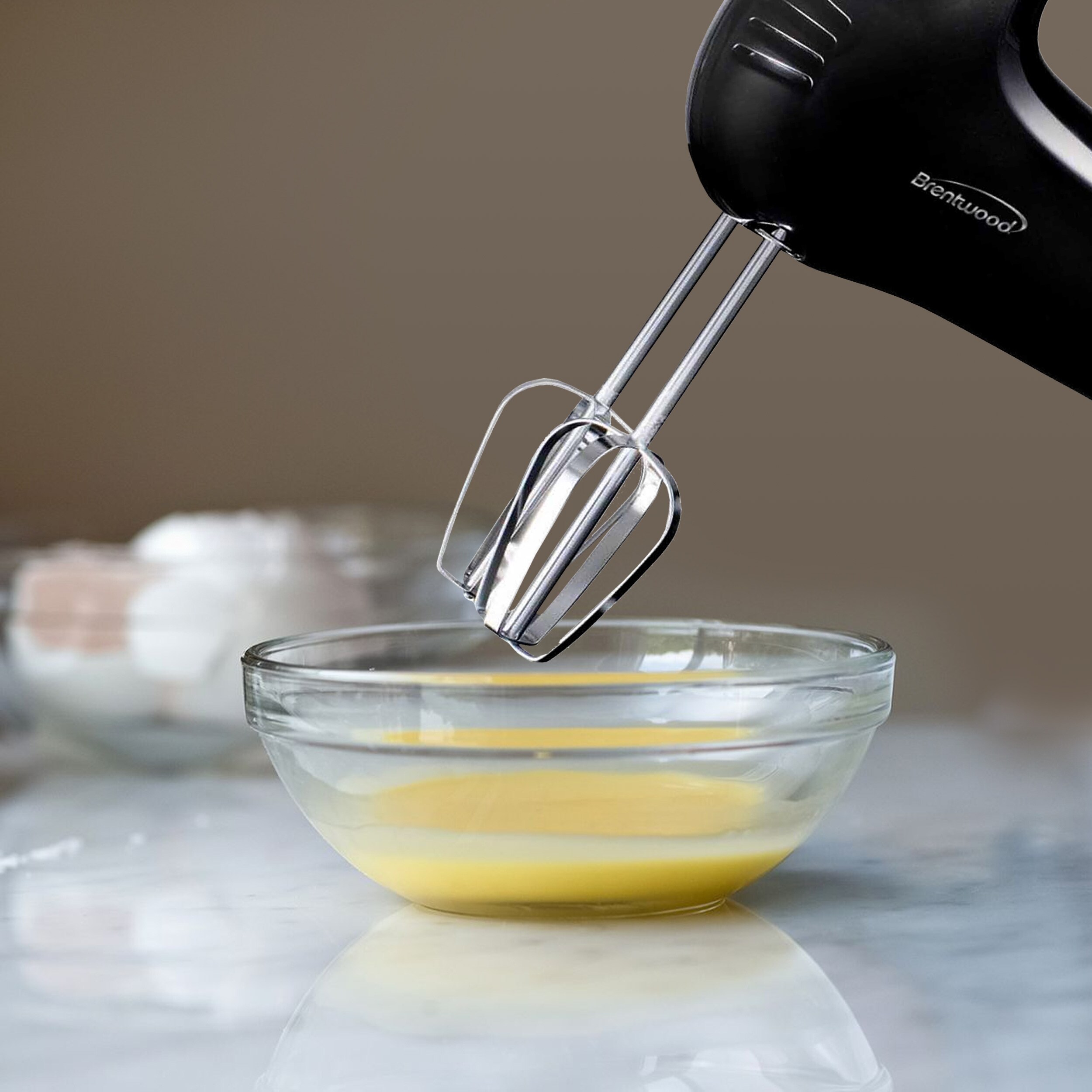 Brentwood Appliances 96283184M Hand-Mixers - View #2