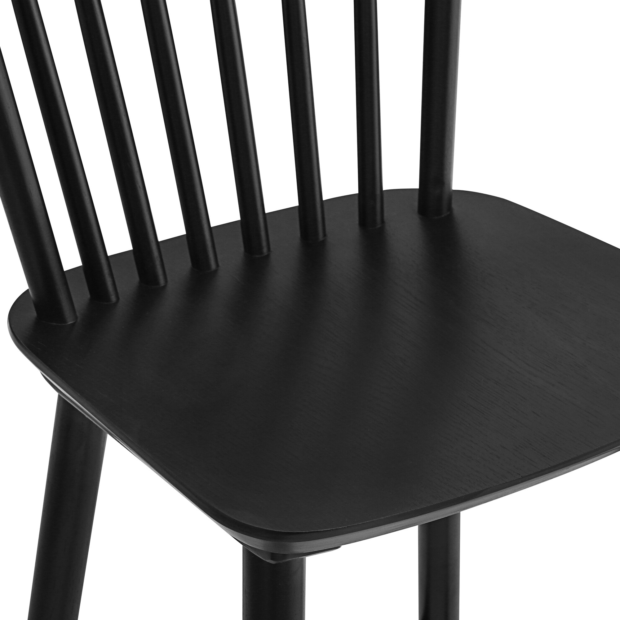 LUE BONA YB-147-01LS stools - View #7