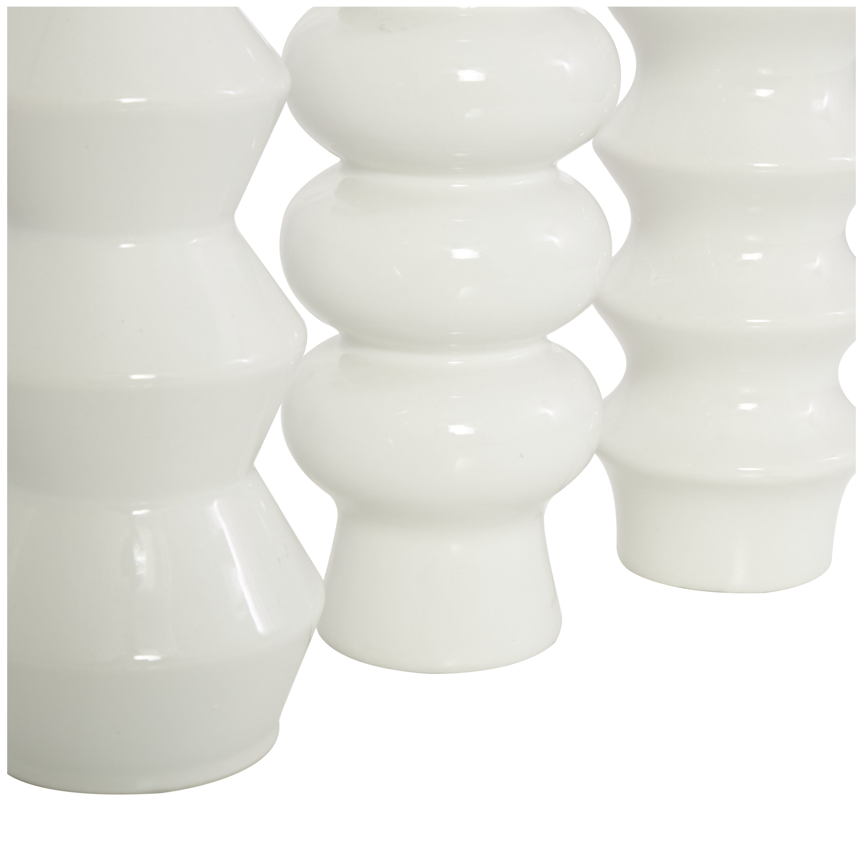 Grayson Lane 821846 Decorative-Accessories - View #4
