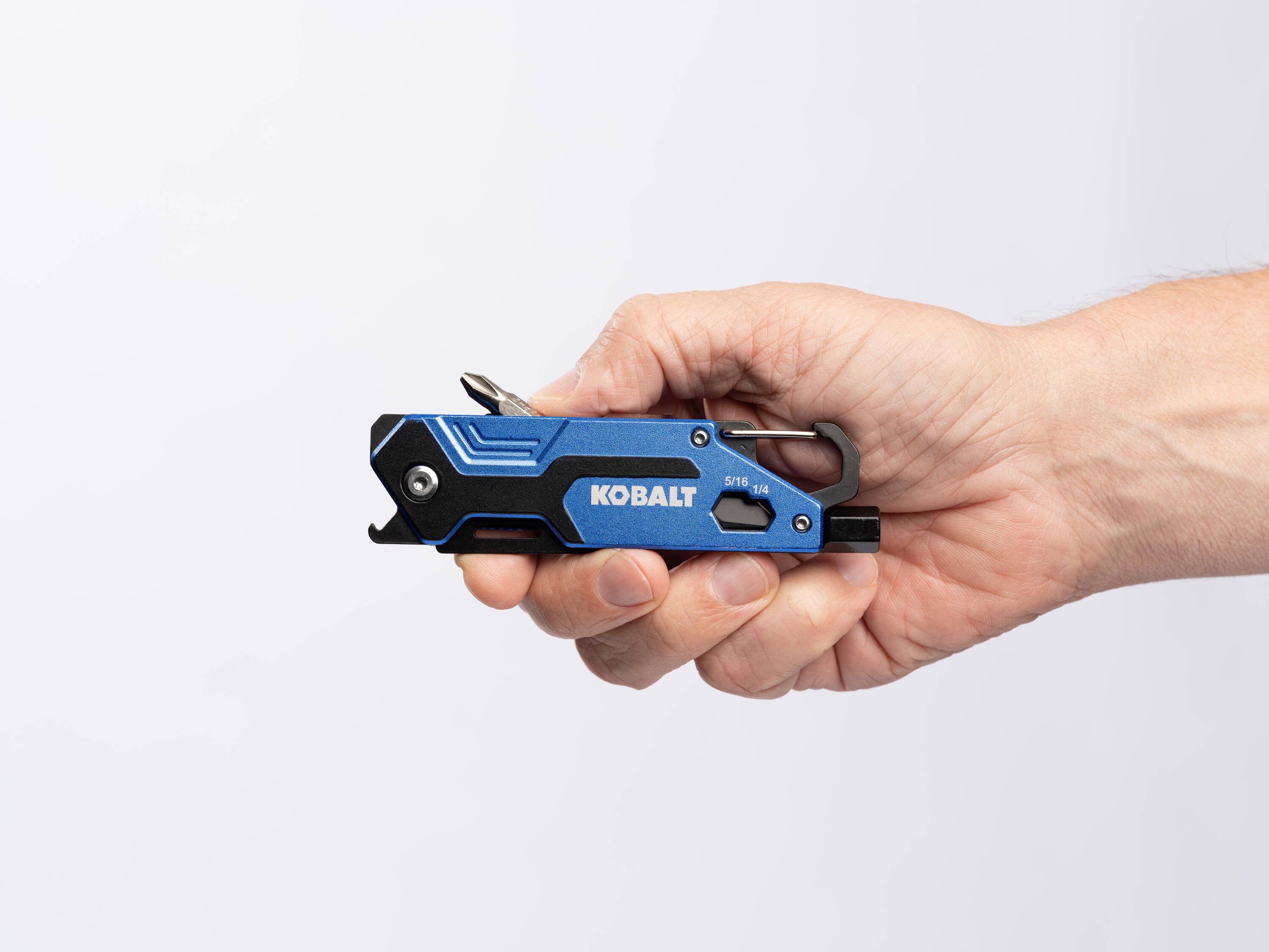 Kobalt 59375 Pocket-Knives - View #6