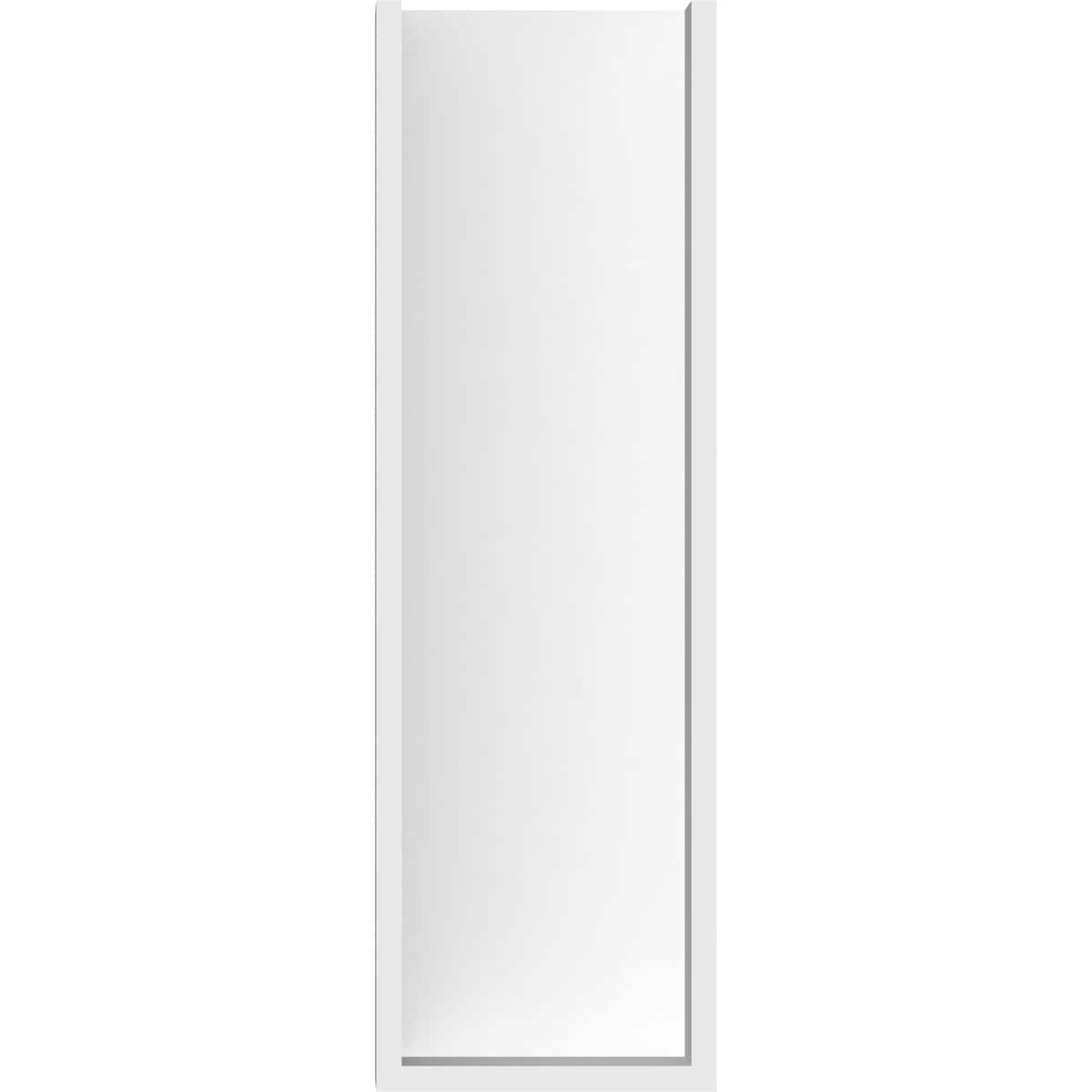 Ekena Millwork OUTP05X16X16THR01 outlookers - View #4