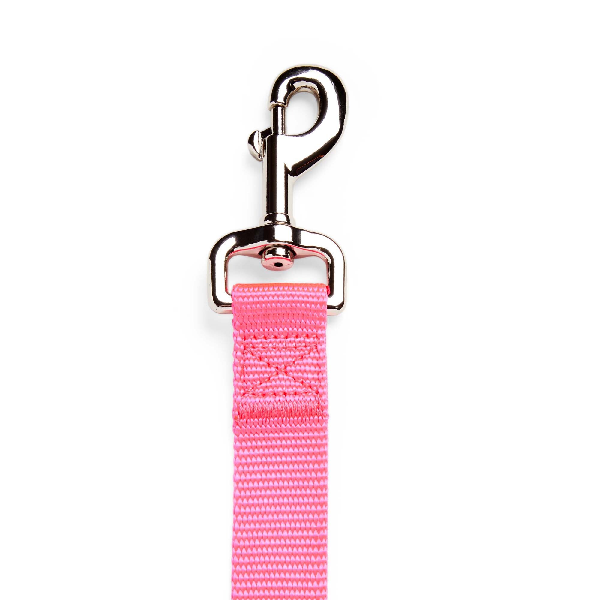Youly 3709728 Dog-Collars-Harnesses - View #3