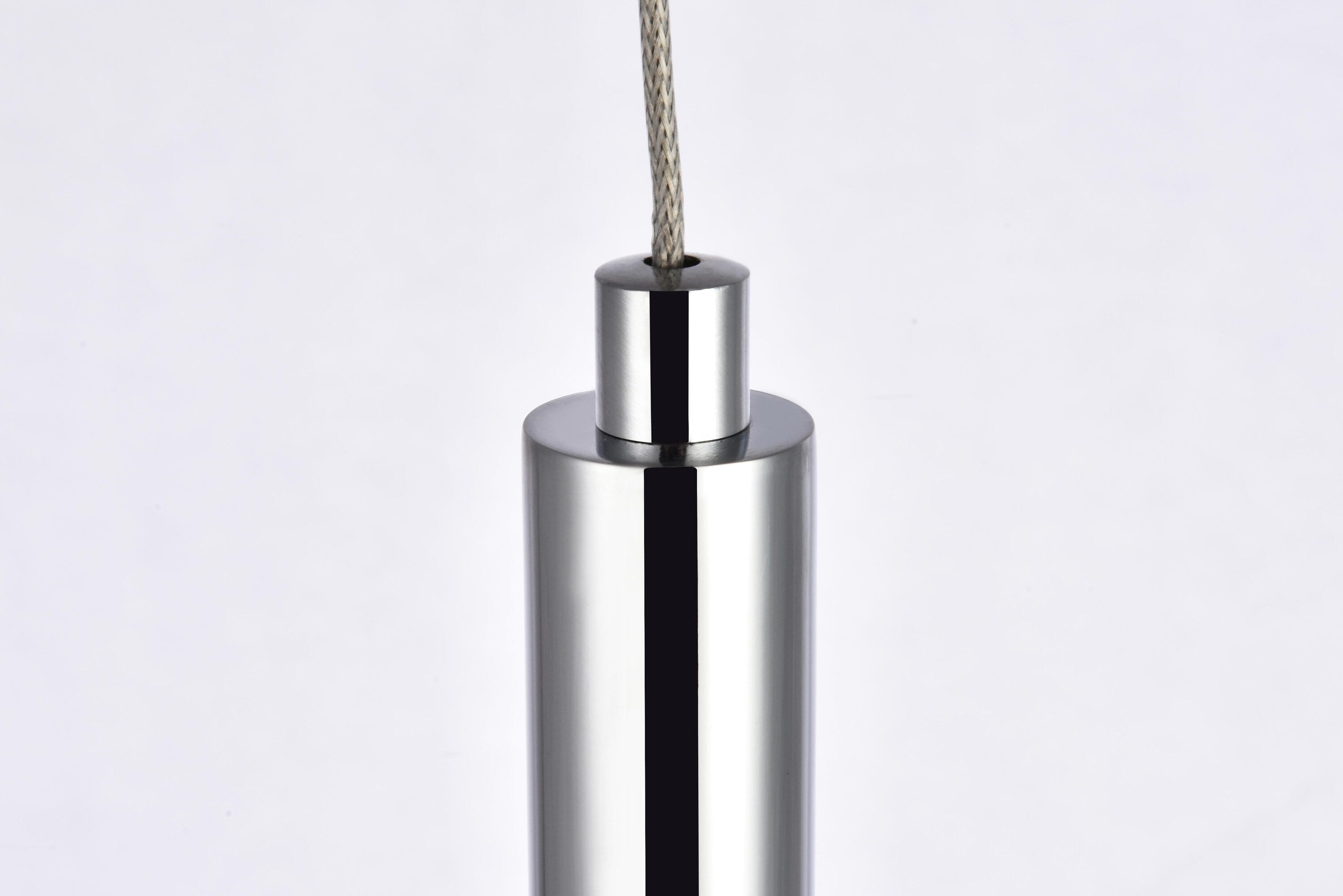 Elegant Decor HF15609D12C Pendant-Lights - View #6