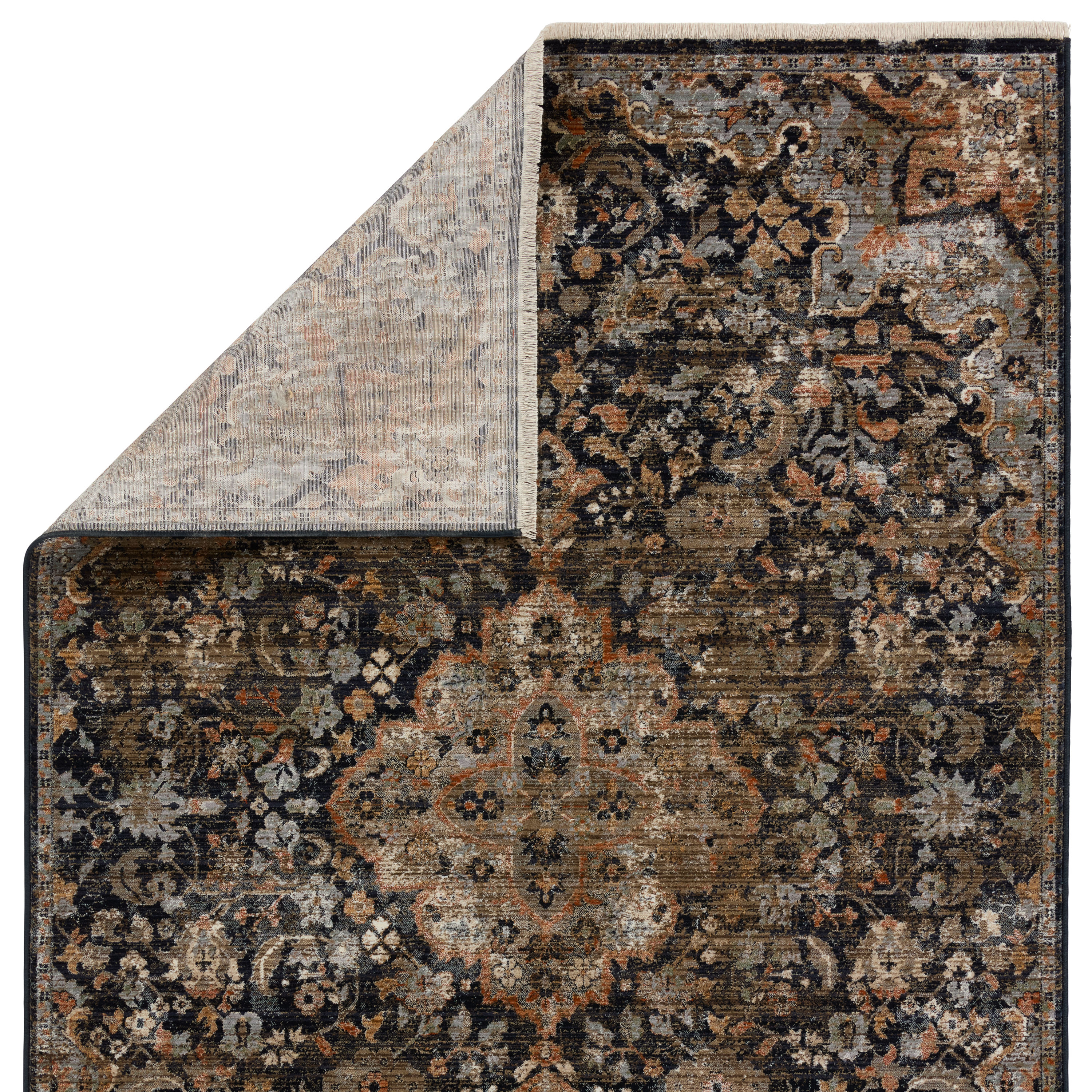 Rotera 35oz - Limestone Leopard - Terra Home