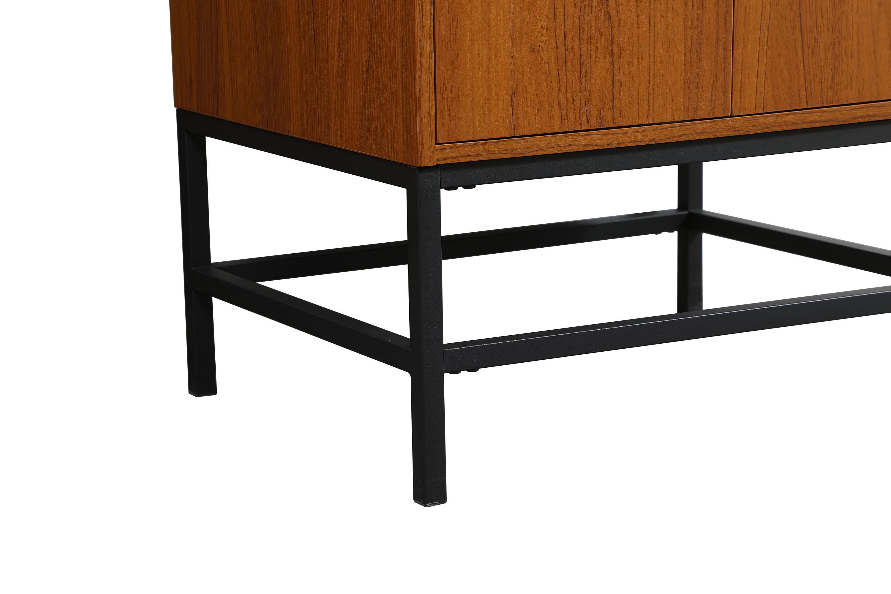 Elegant Decor HF146472MTK Bath-Vanity-Combo - View #14