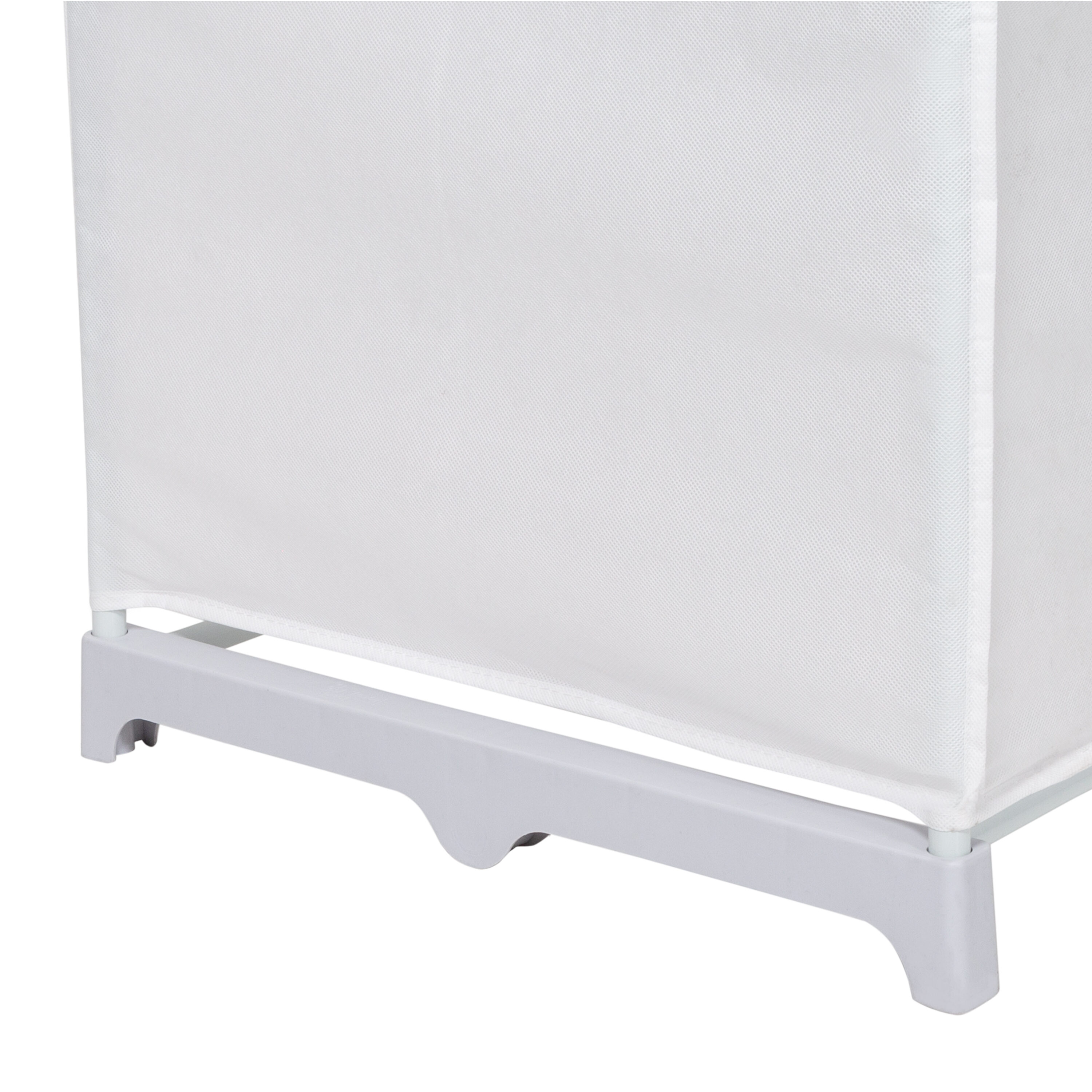 Honey-Can-Do WRD-09656 Garment-Racks - View #4