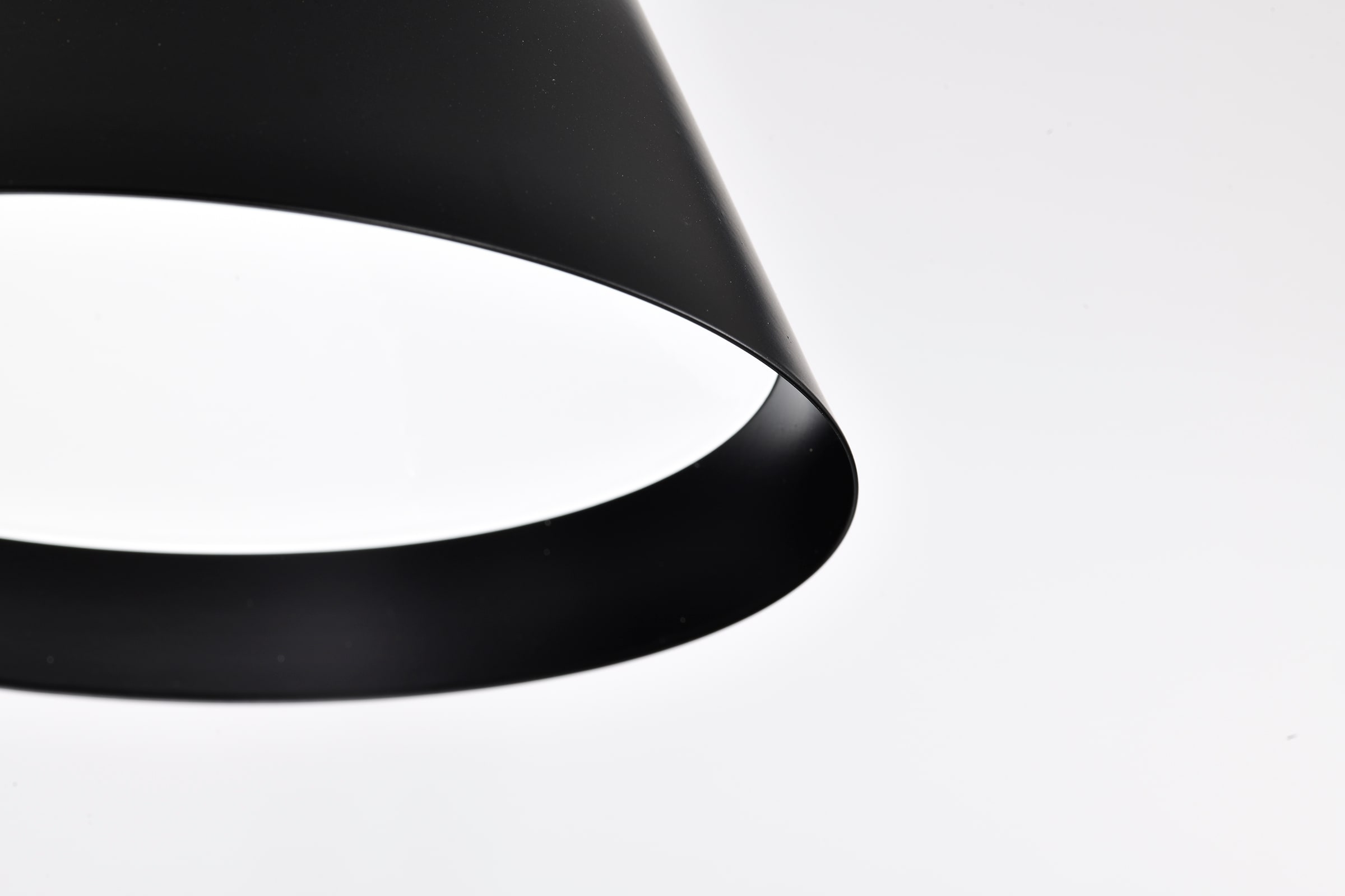 Edvivi EPJ3705BK Pendant-Lights - View #2