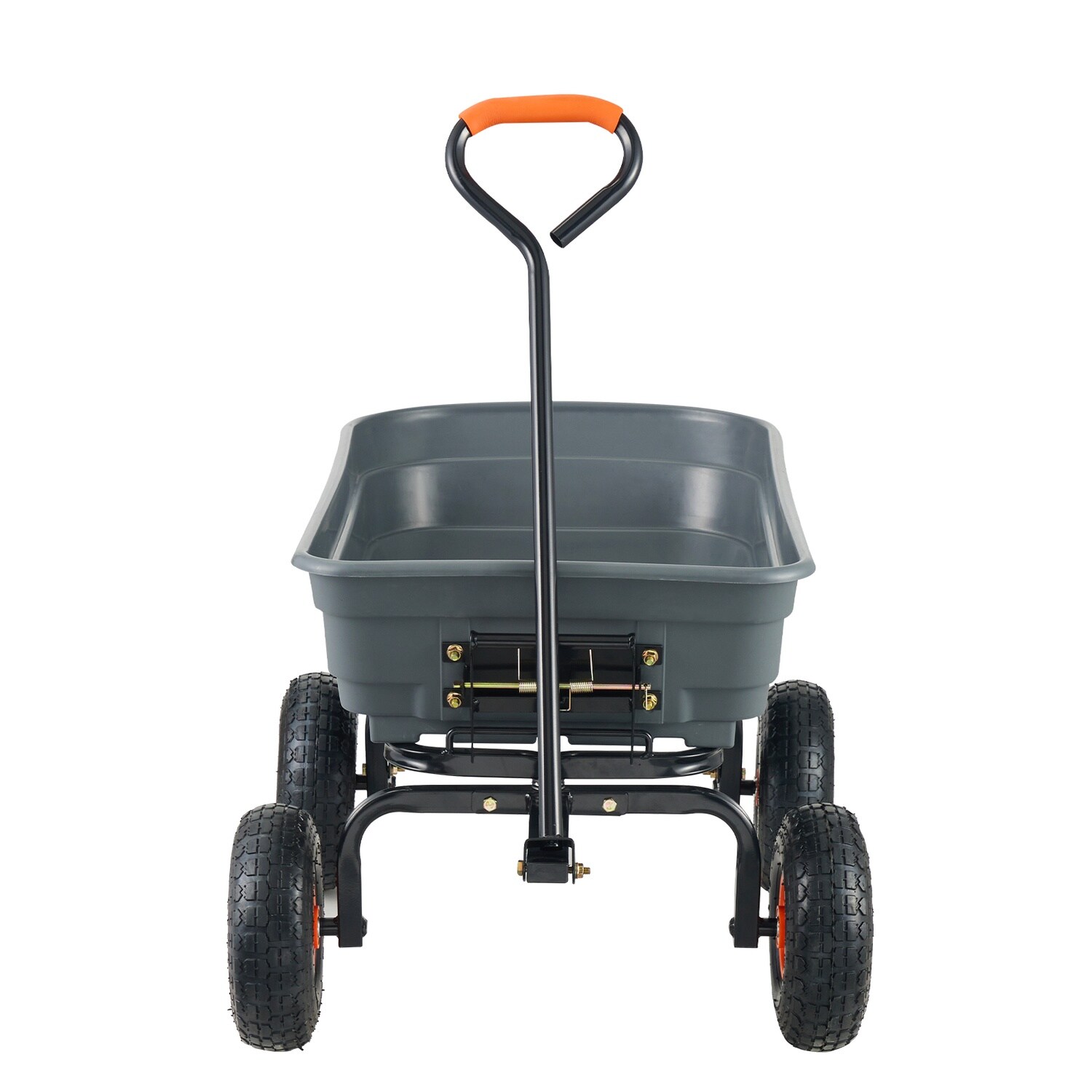 Boyel Living BL-VV-47006 Yard-Carts - View #6