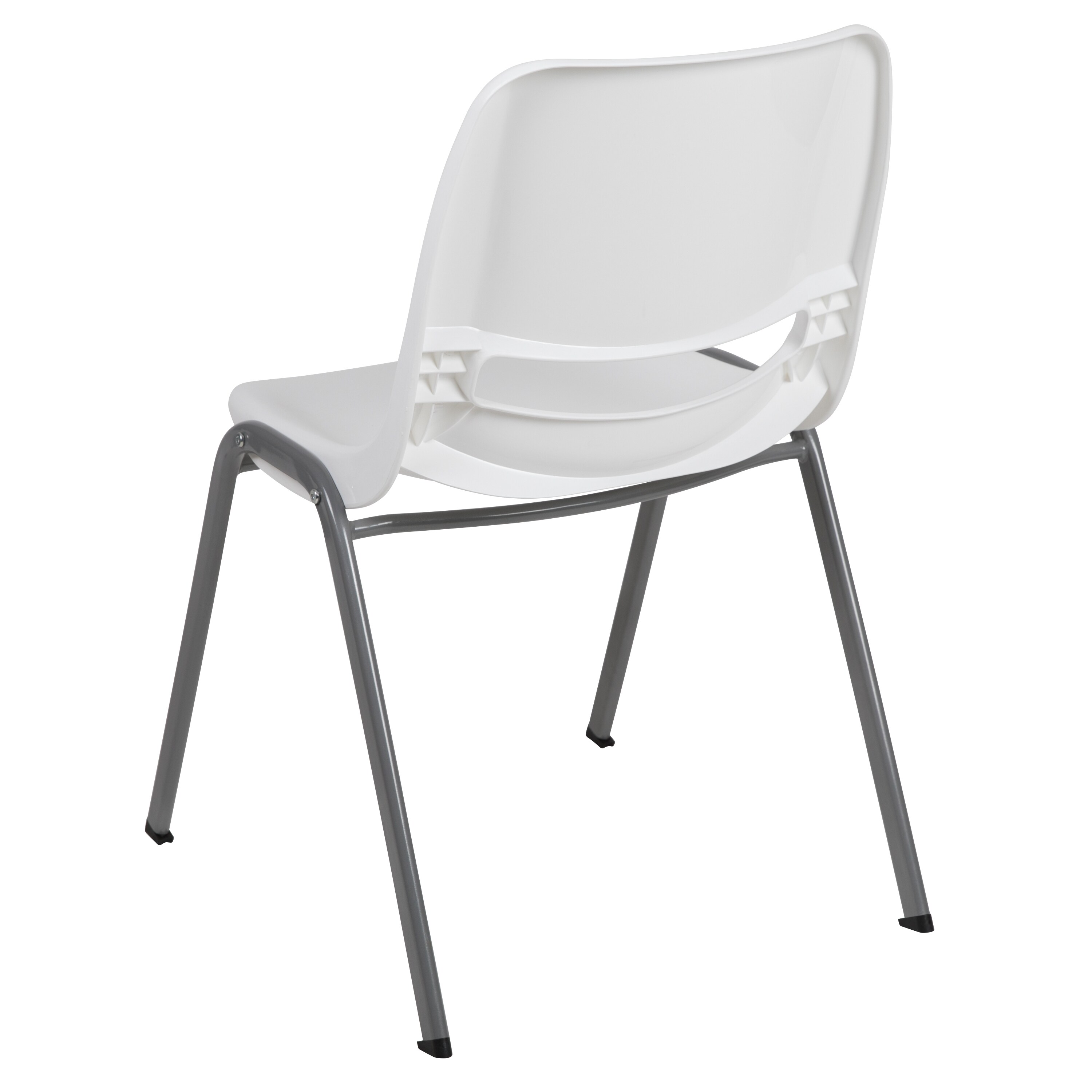 Flash Furniture 889142560654 chairs - View #6
