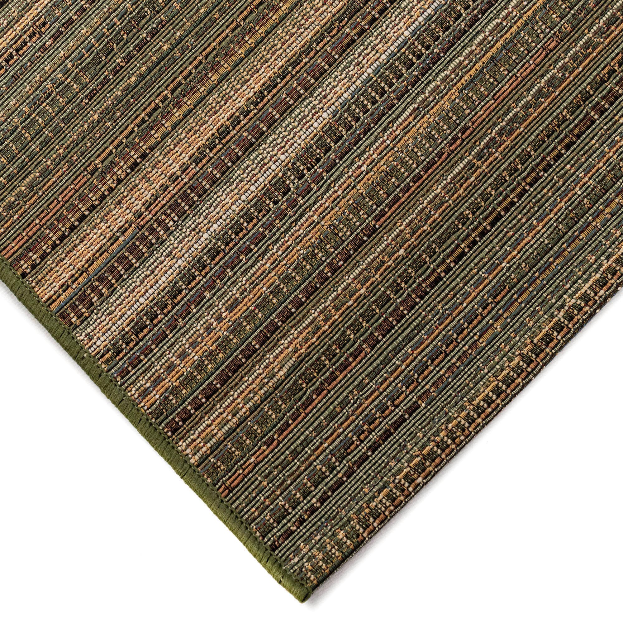 Liora Manne MNAR8805206 rugs - View #5